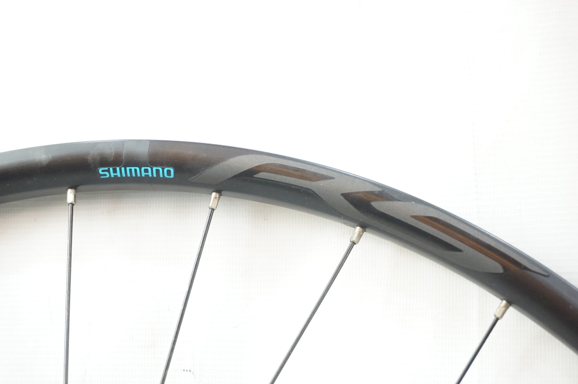 SHIMANO 「シマノ」 WH-RS171 シマノ11S ホイールセット / 浦和ベース