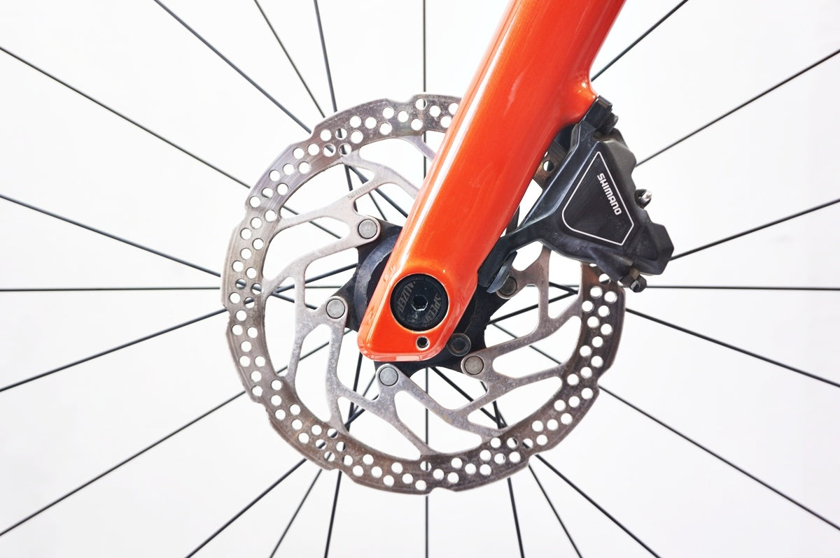 SPECIALIZED 「スペシャライズド」 SIRRUS X 5.0 2021年モデル クロスバイク / バイチャリ世田谷店