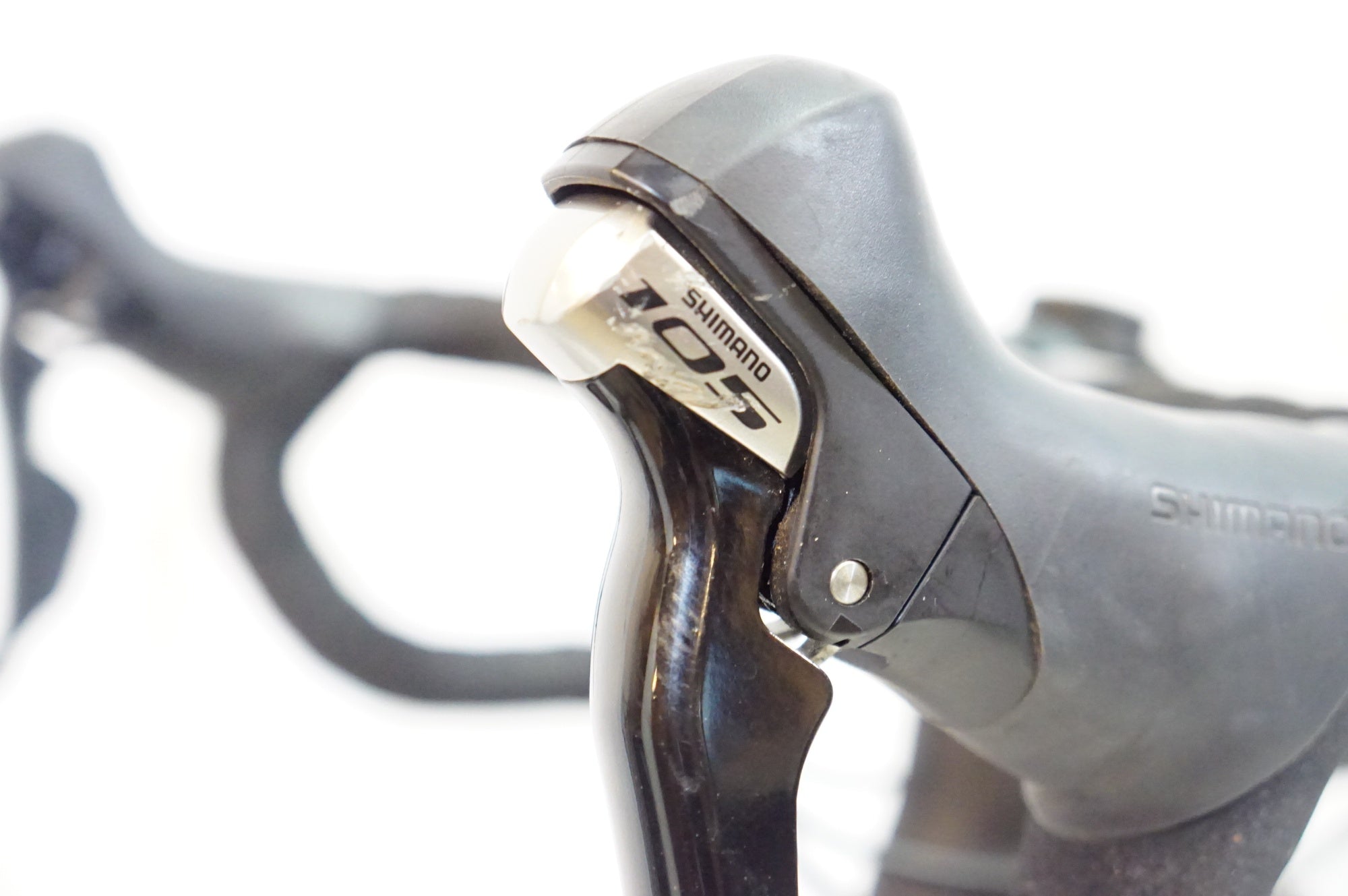 SPECIALIZED 「スペシャライズド」 TARMAC SPORT 2015年モデル ロードバイク / 熊谷本店