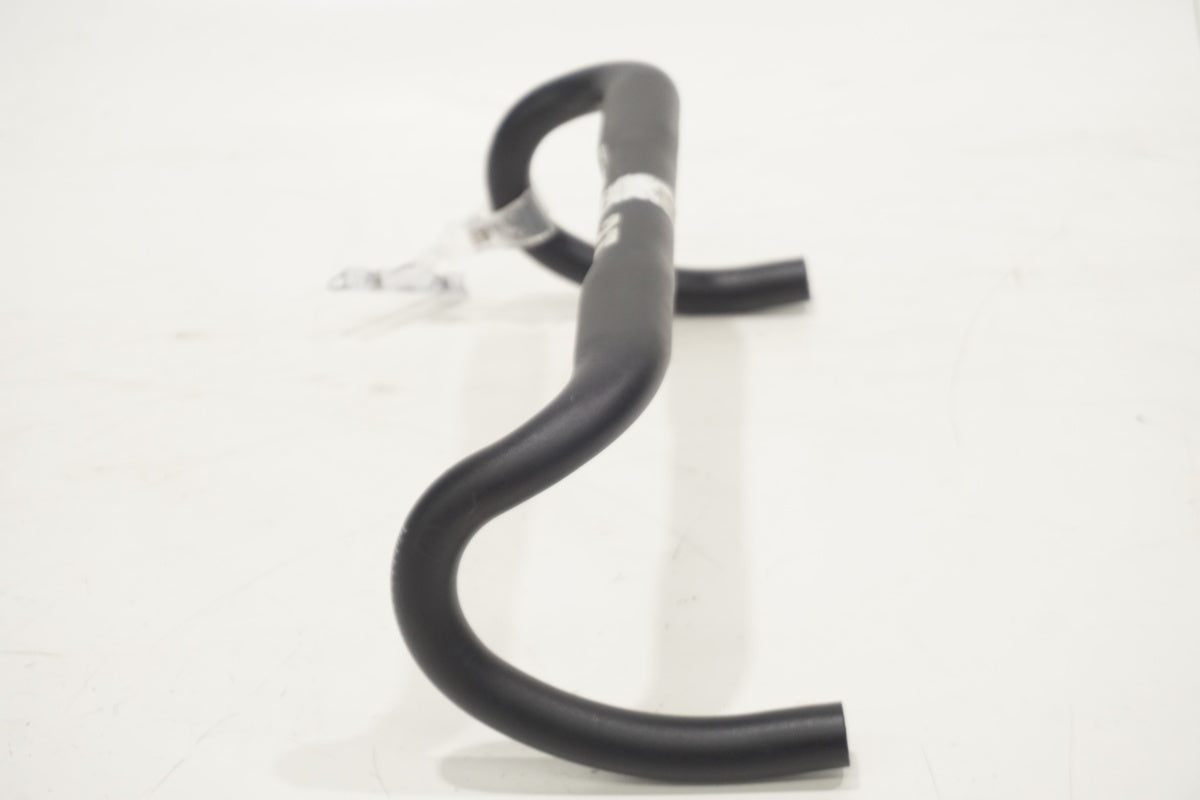 3T 「スリーティー」 ERGONOVA φ31.8 400mm ハンドル / 滋賀大津店