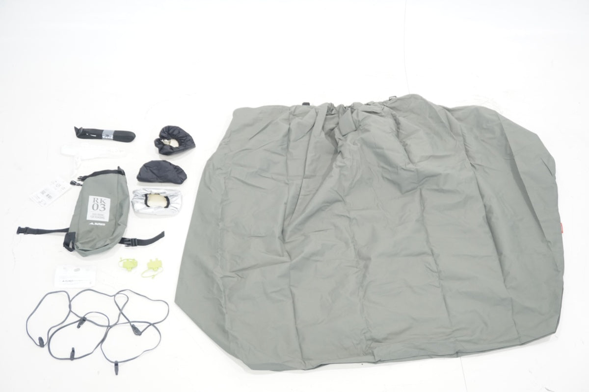 MARUTO 「マルト」 RK03 輪行バッグ / 滋賀大津店