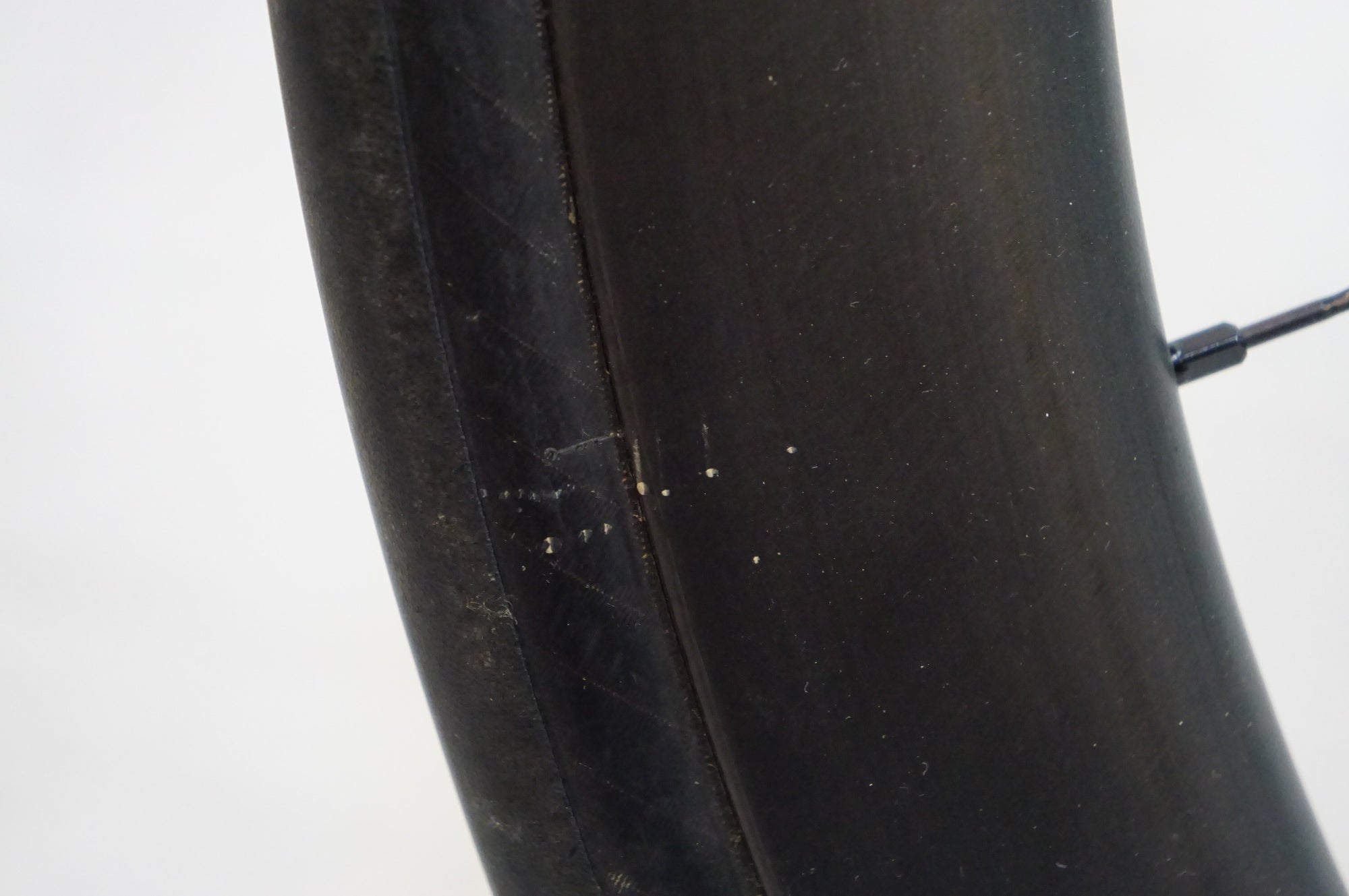 ZIPP 「ジップ」 303S TUBELESS DISC シマノ 11速 ホイールセット / 熊谷本店