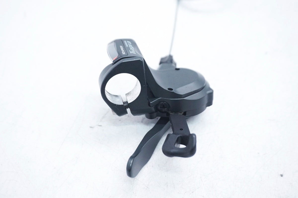 SHIMANO 「シマノ」 TIAGRA SL-4700 ラピッドファイヤーシフター / 大阪門真店