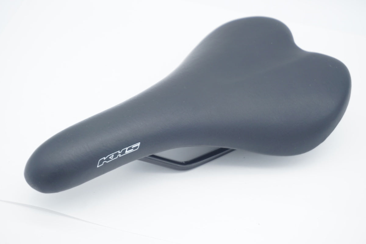 KHS 「ケーエイチエス」 サドル / 滋賀大津店