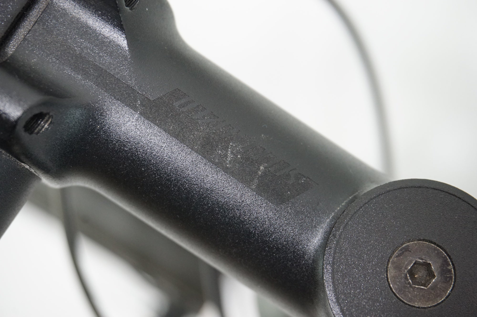 SPECIALIZED 「スペシャライズド」 SIRRUS 3.0 2022年モデル クロスバイク / 中目黒店