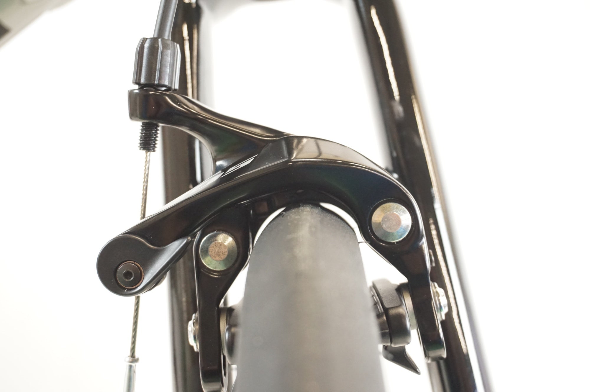 TERN 「ターン」 SURGE カスタム 2024年モデル 20インチ ミニベロ