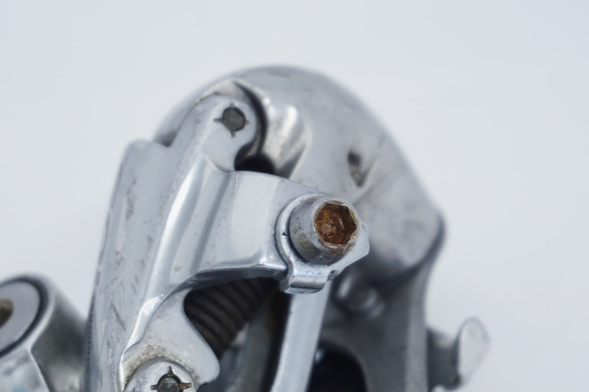 SHIMANO 「シマノ」 105 RD-5600 リアディレイラー / 京都八幡店