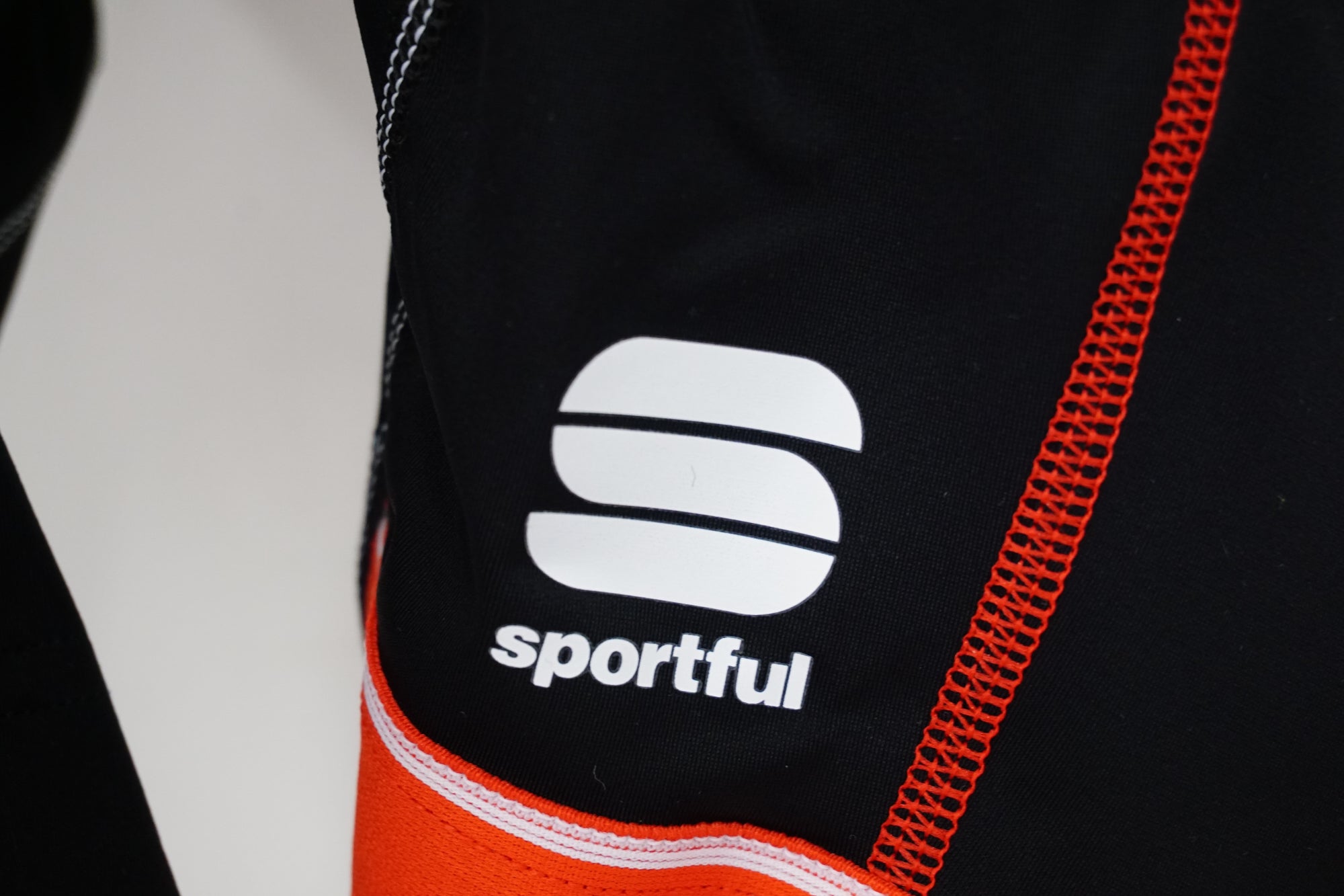 SPORTFUL 「スポーツフル」 Mサイズ ビブショーツ / 浜松店