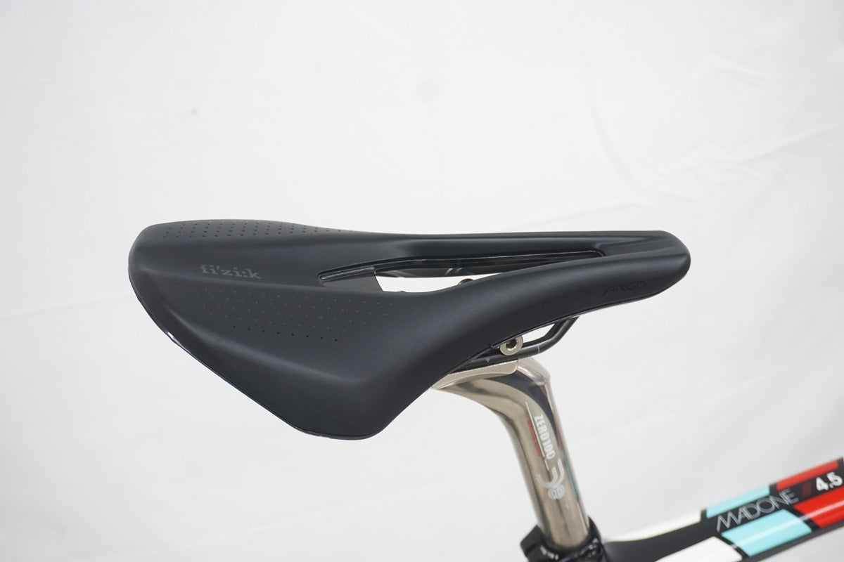 TREK 「トレック」 MADONE 4.5 2013年モデル ロードバイク/ 大阪美原北