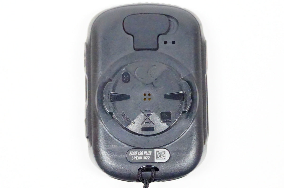 GARMIN 「ガーミン」 EDGE 130 PLUS サイクルコンピューター / 名古屋大須店