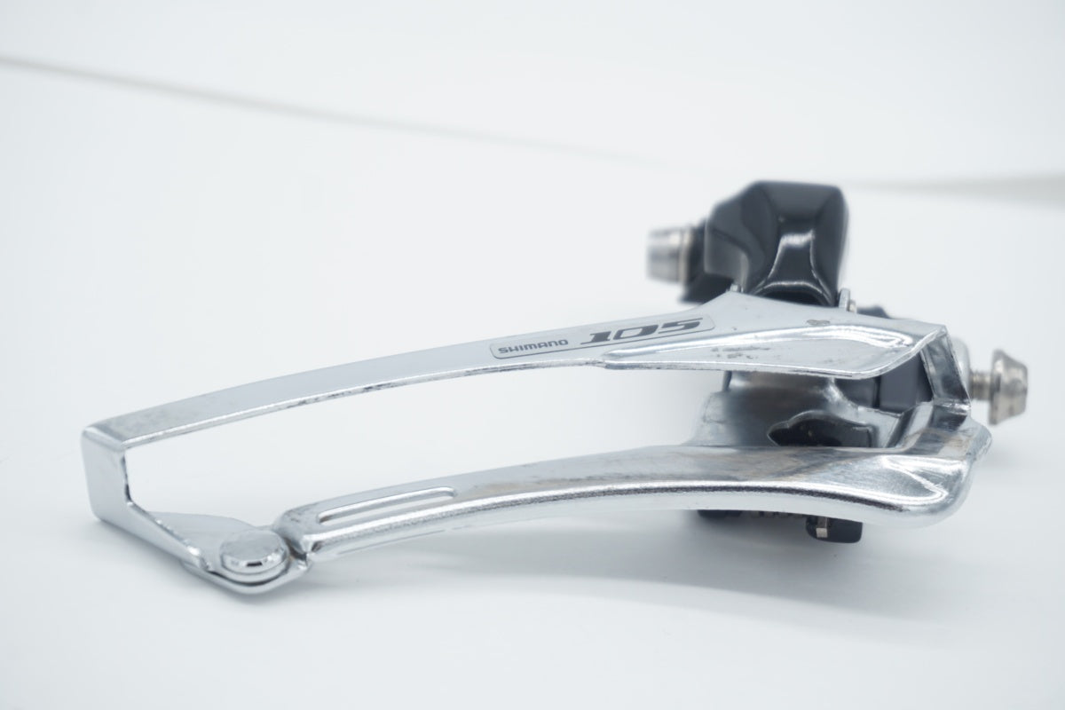 SHIMANO 「シマノ」 105 FD-5700 フロントディレイラー / 滋賀大津店