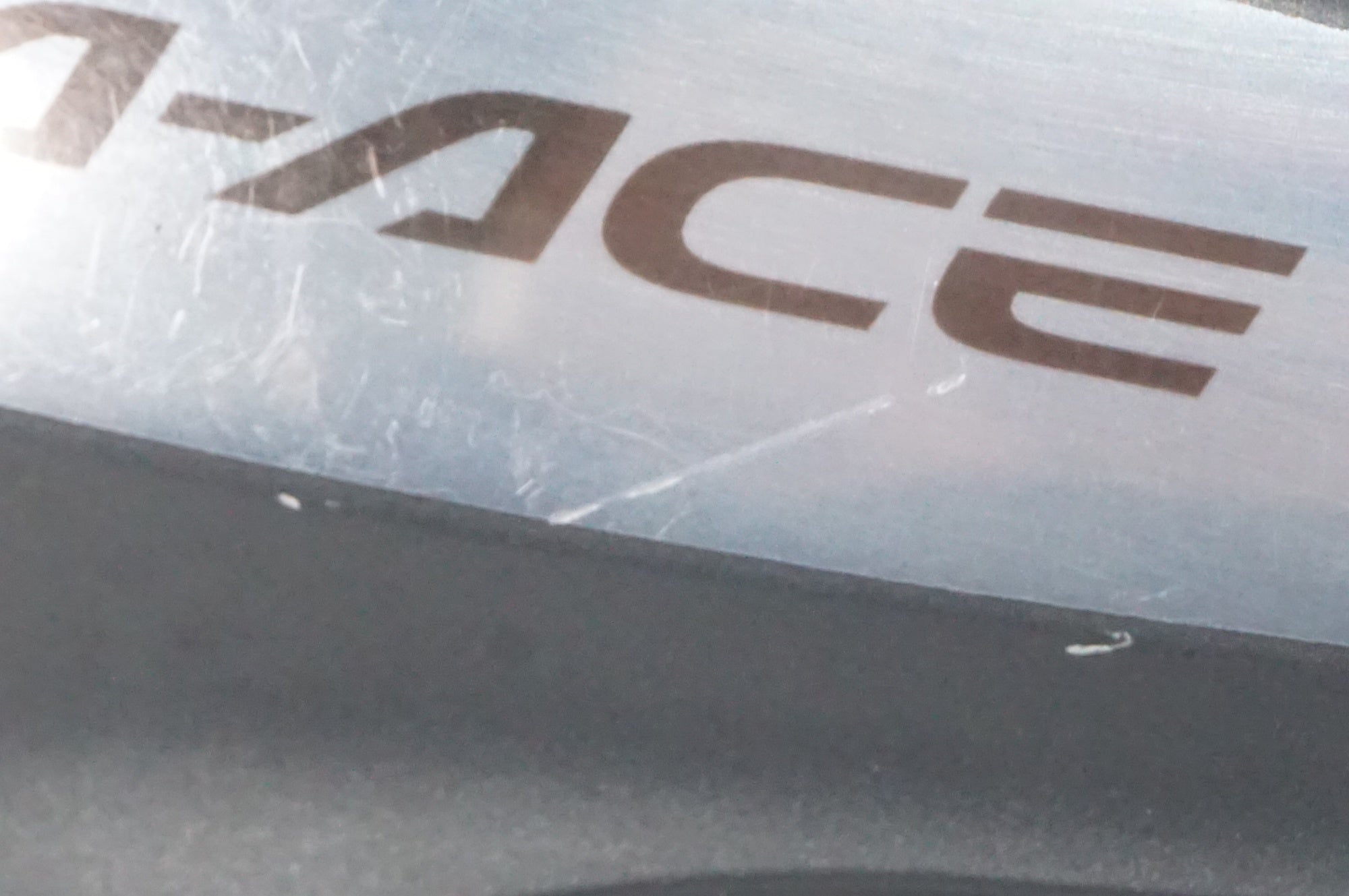 SHIMANO 「シマノ」 DURA-ACE FC-7950 50-34T 165mm クランク / AKIBA店