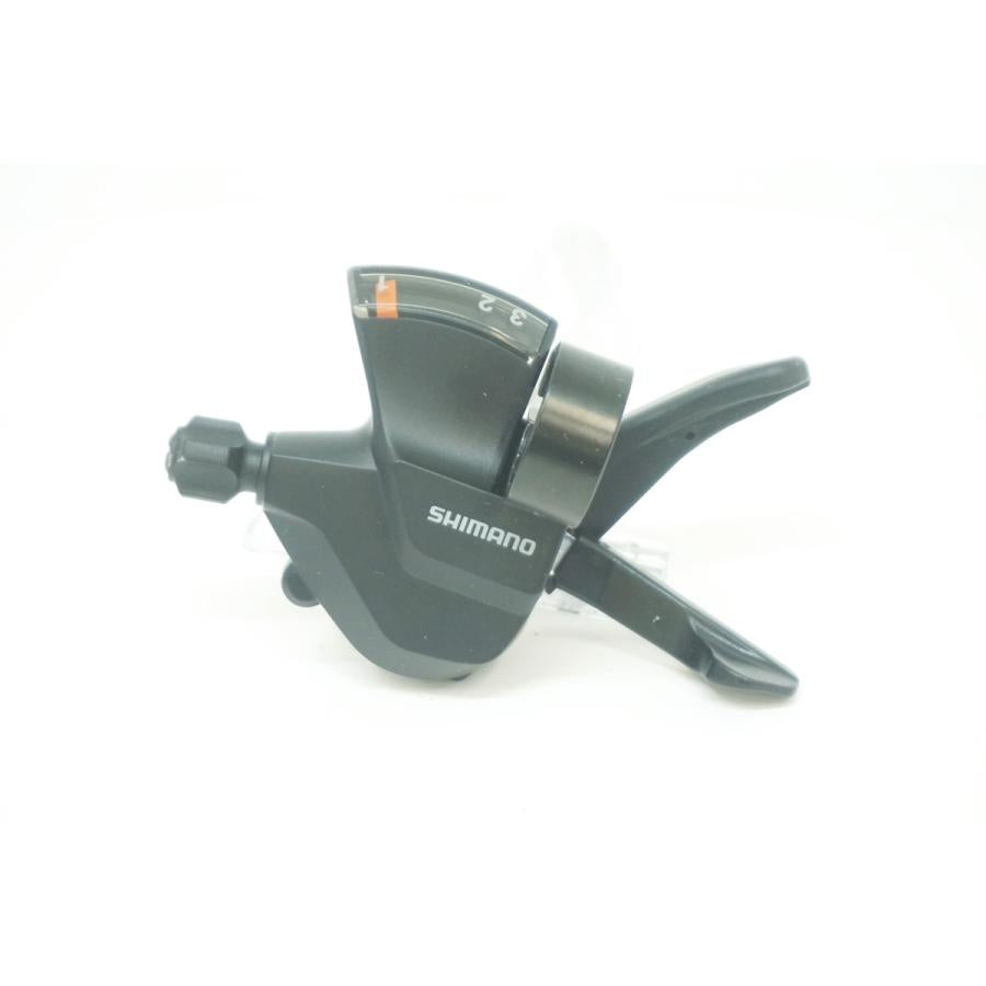 SHIMANO 「シマノ」 SL-M315-L シフトレバー/ 京都西院店