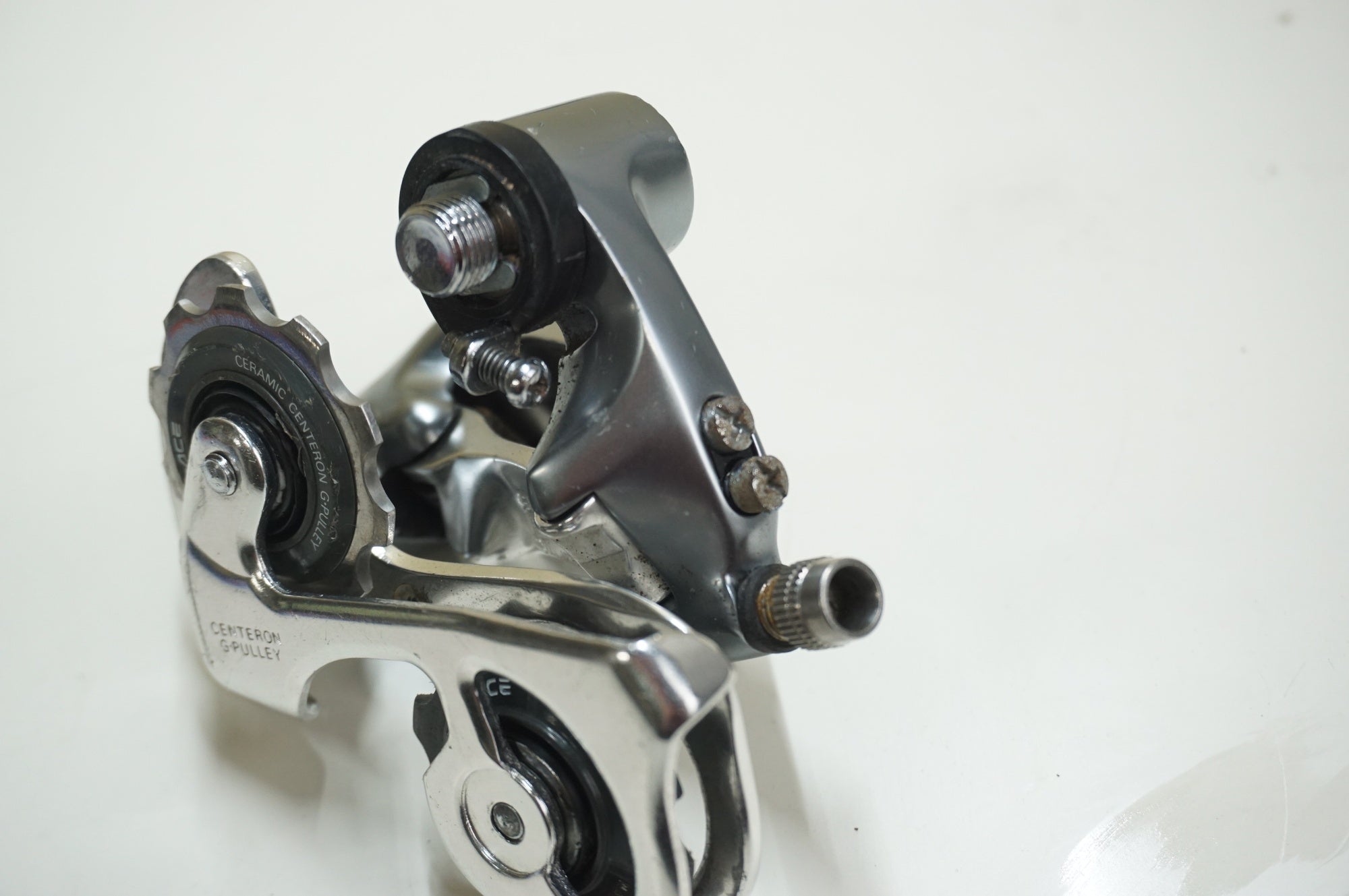 SHIMANO 「シマノ」 DURA-ACE RD-7402 リアディレイラー / 大宮店
