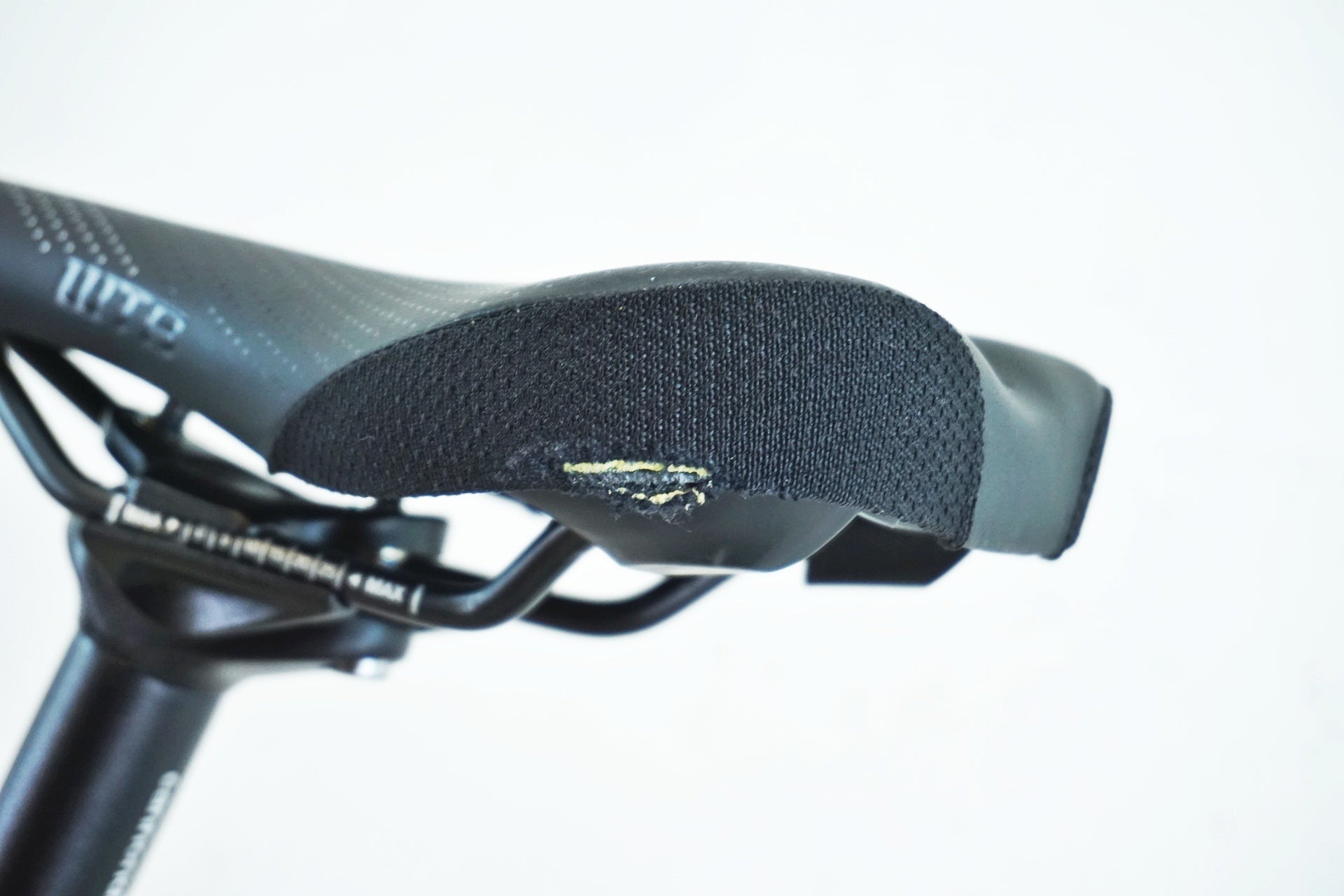 CANNONDALE 「キャノンデール」 TOPSTONE 2 GRX 2023年 グラベルロード / 有明ガーデン店