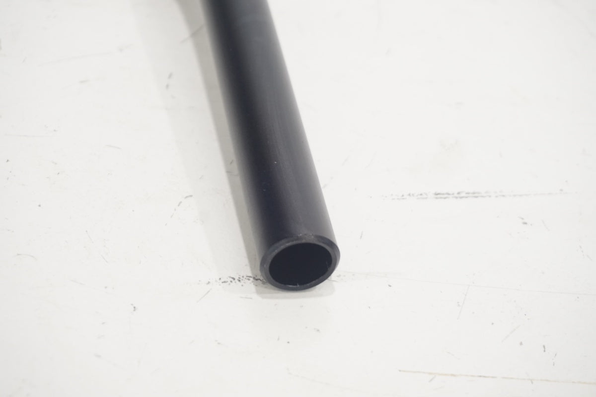 ブランド不明 φ25.4 510mm ハンドル/ 京都八幡店