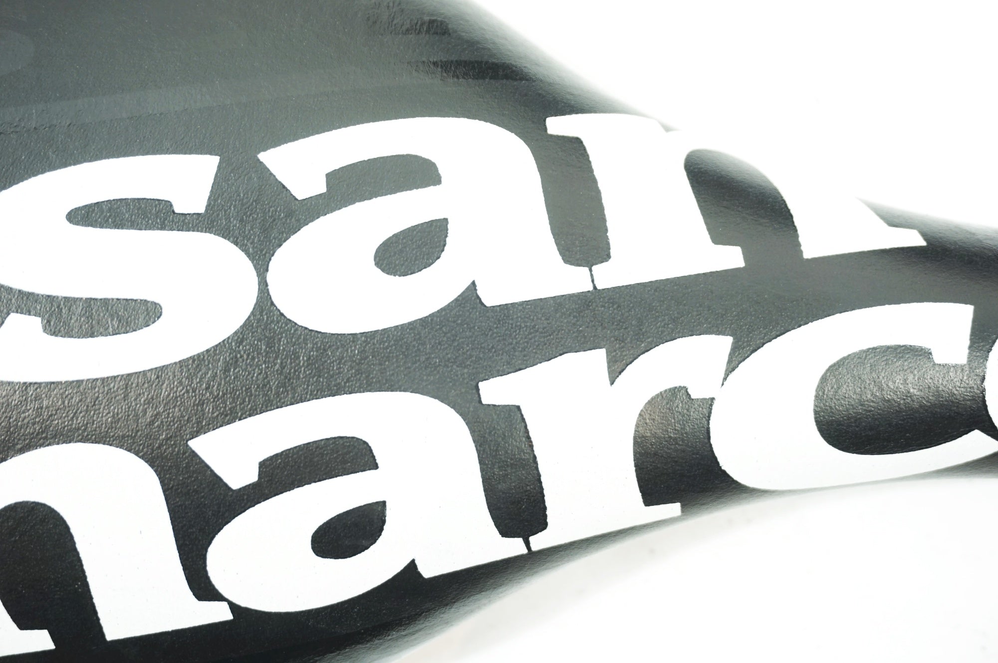 SELLE SAN MARCO 「セラサンマルコ」 RACING TEAM サドル / バイチャリ世田谷店