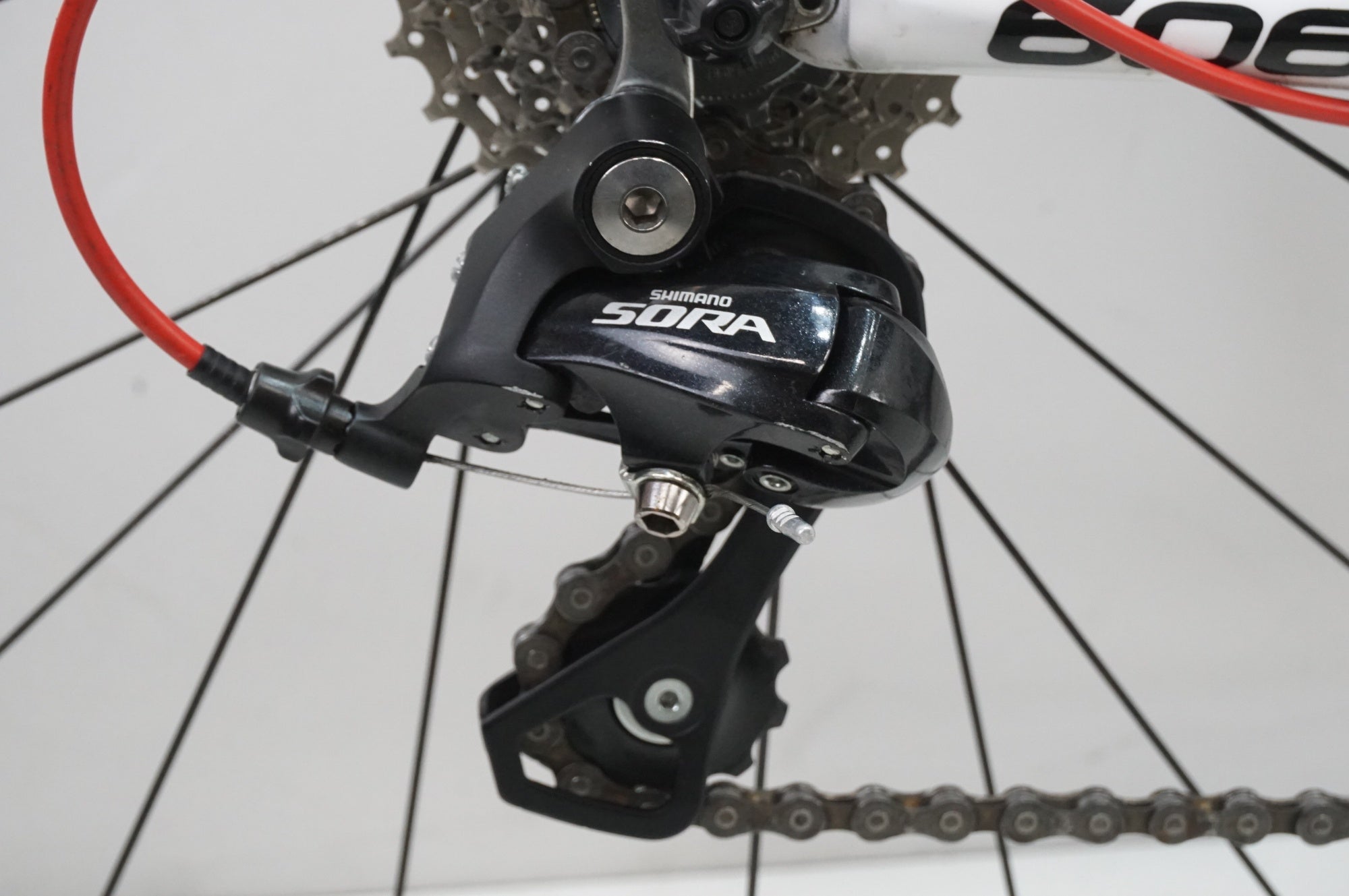 ピナレロ NEOR T6 2014 名古屋 愛知岐阜三重配達可　ネオール発送不可 ピナレロ NEOR T6 2014 名古屋 愛知岐阜三重配達可 ピナレロ NEOR T6