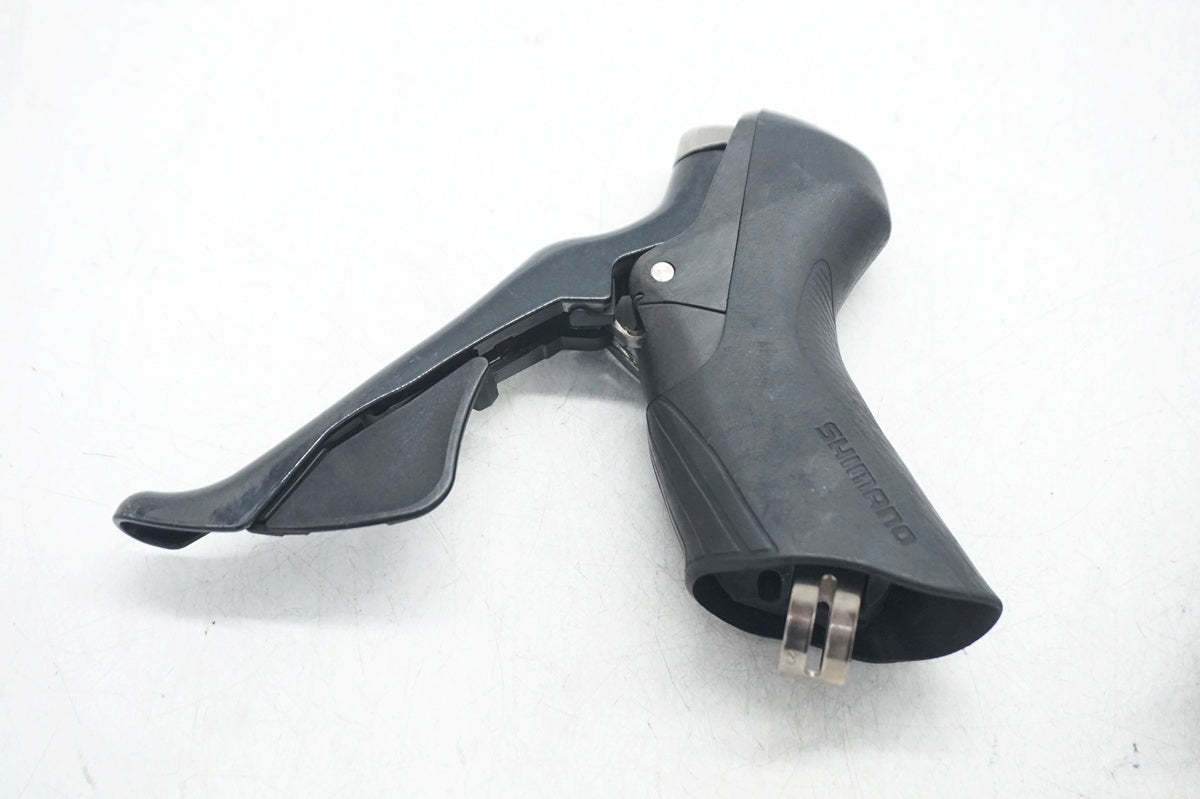 SHIMANO 「シマノ」 ULTEGRA ST-R8000 デュアルコントロールレバー / 大阪門真店