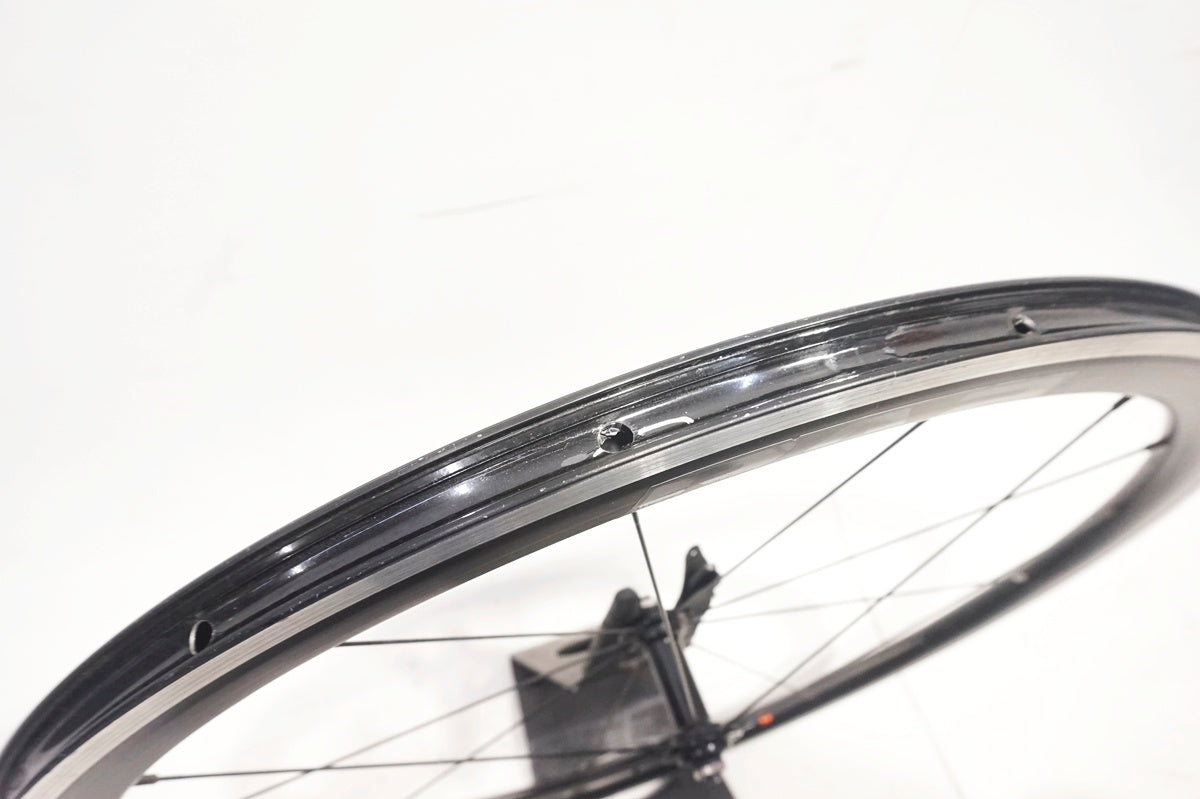 PA2ホイール GIANT 「ジャイアント」 PA-2 フロントホイール / 大阪門真店