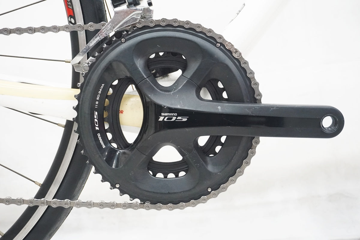 TREK 「トレック」 EMONDA SL5 2015年モデル ロードバイク/ 大阪美原北インター店