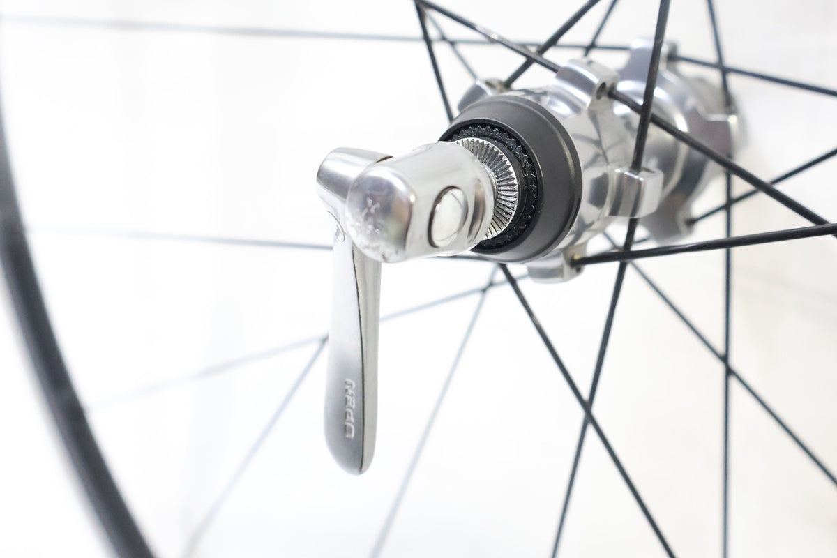 SHIMANO 「シマノ」 WH-RS500 シマノ11速 ホイールセット / 高知店