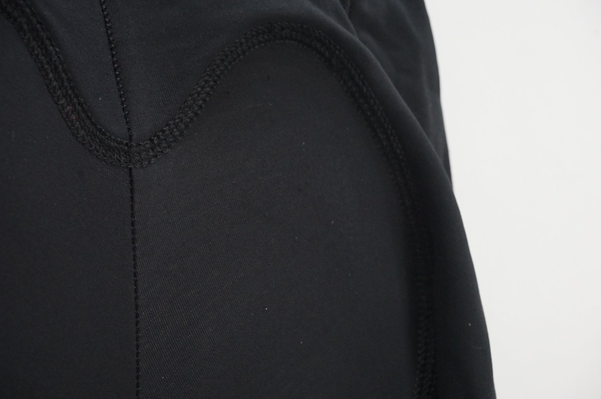 CASTELLI 「カステリ」 Lサイズ ビブタイツ / 大宮店