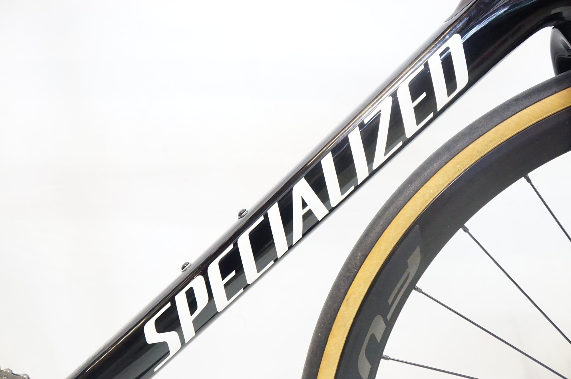 SPECIALIZED 「スペシャライズド」 ROUBAIX TIAGRA 2022年モデル ロードバイク / 熊谷本店