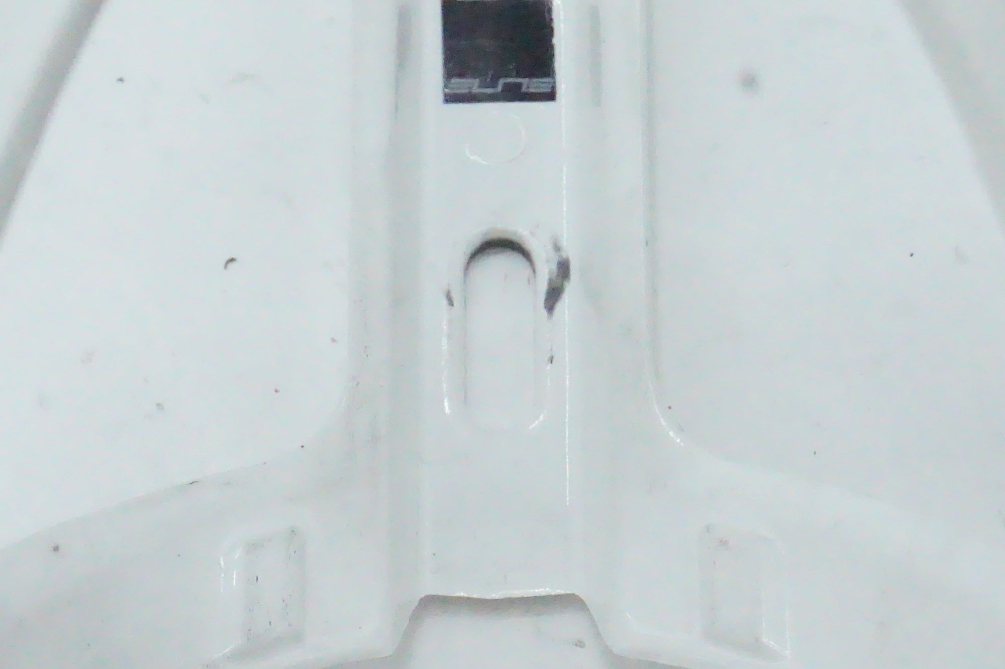 ELITE「エリート」 ボトルケージ / 京都西院店