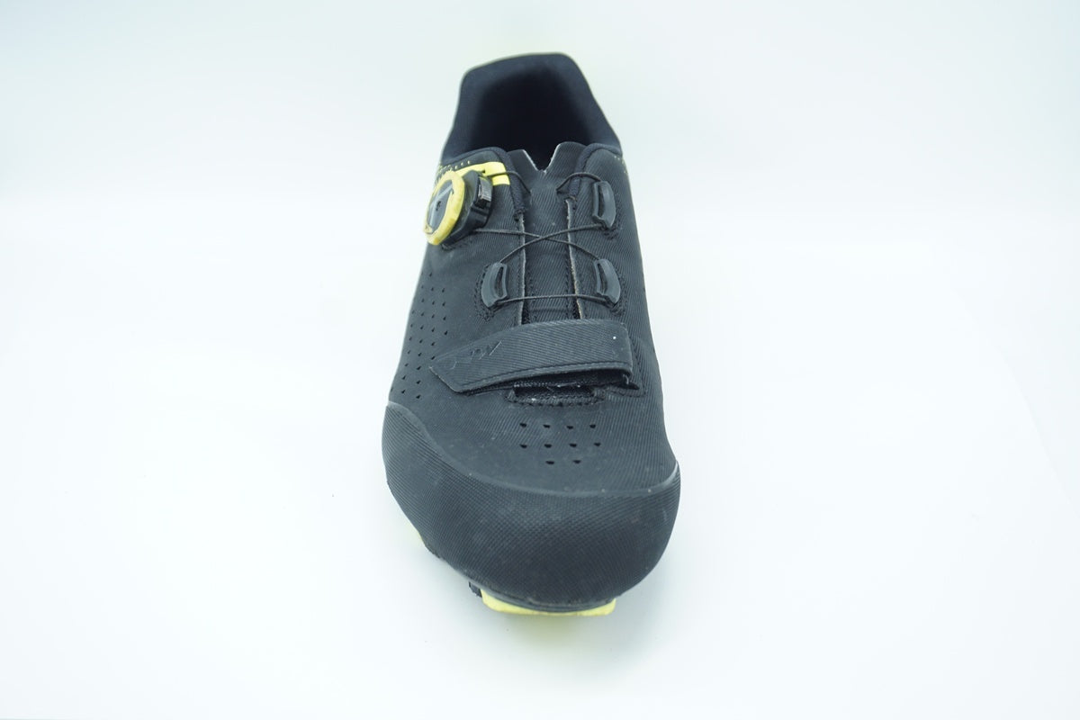 NORTHWAVE「ノースウェーブ」 COREPLUS2 SPD 28.4cm シューズ 44/ 京都八幡店