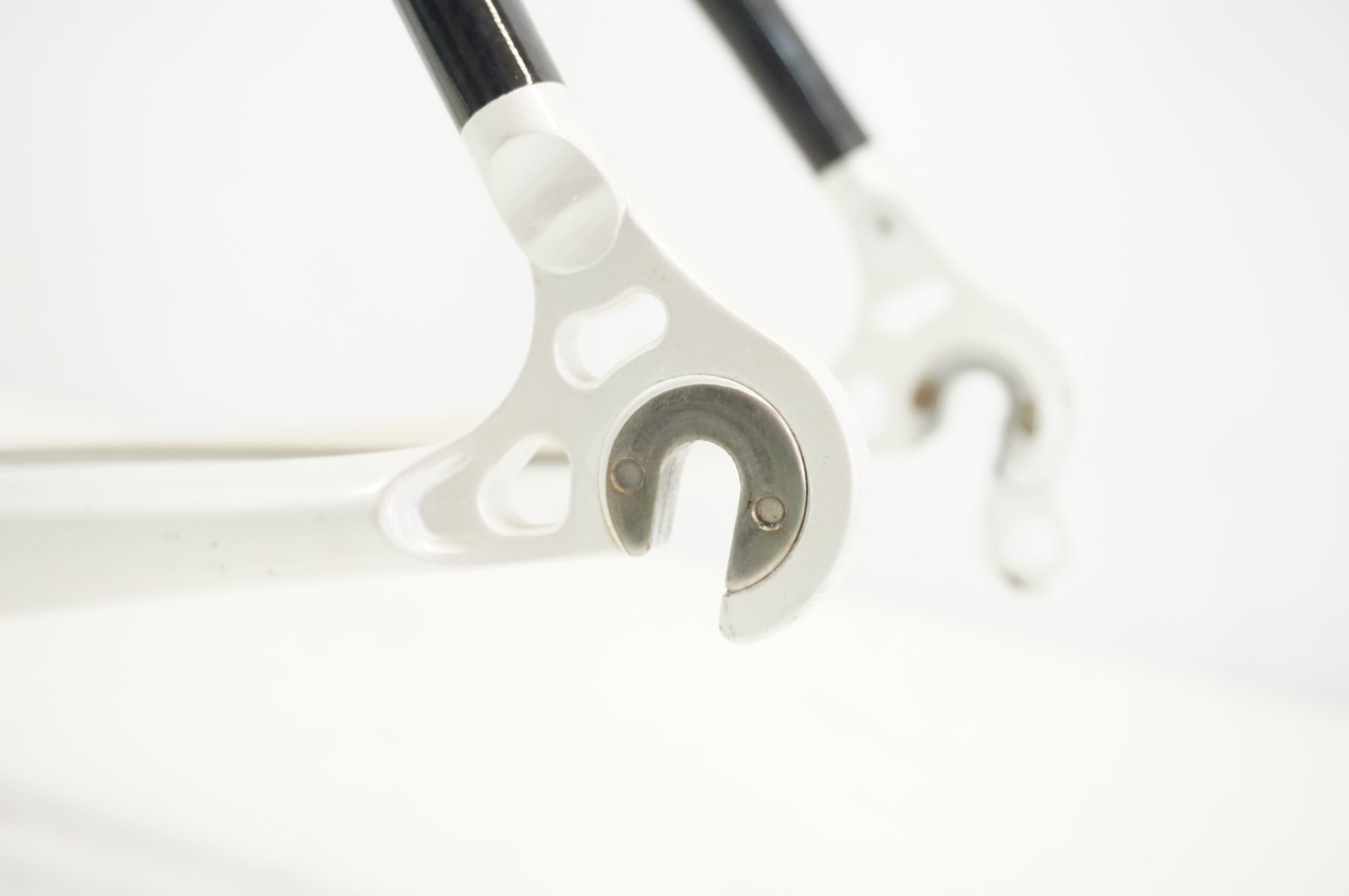 CARRERA 「カレラ」 MERCURIO WD 年式不明 フレームセット / 宇都宮店