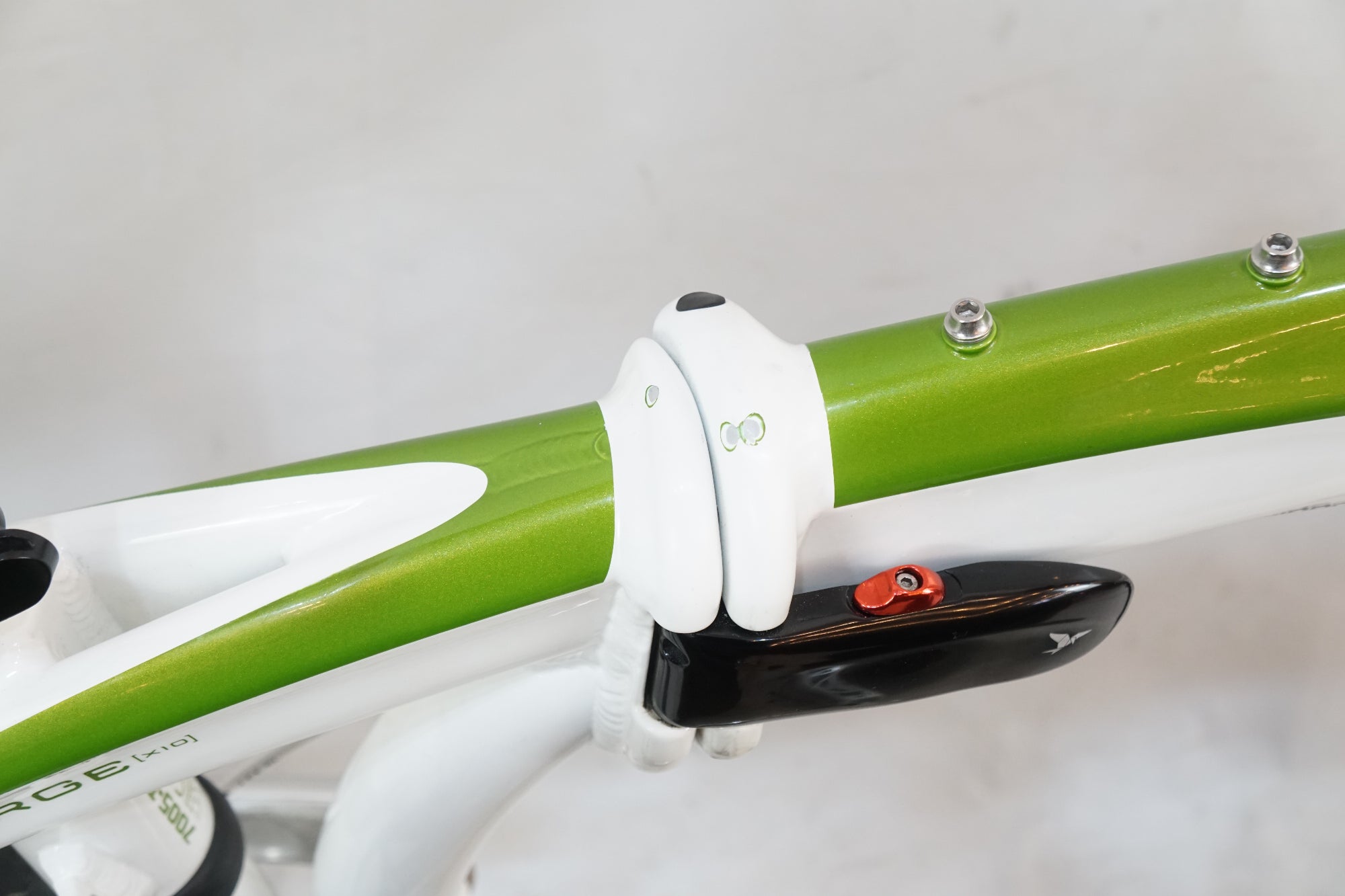 自転車本体 yousay SUPER73 Y1系 500W SUPER73-ZX | Comfortable Commuter