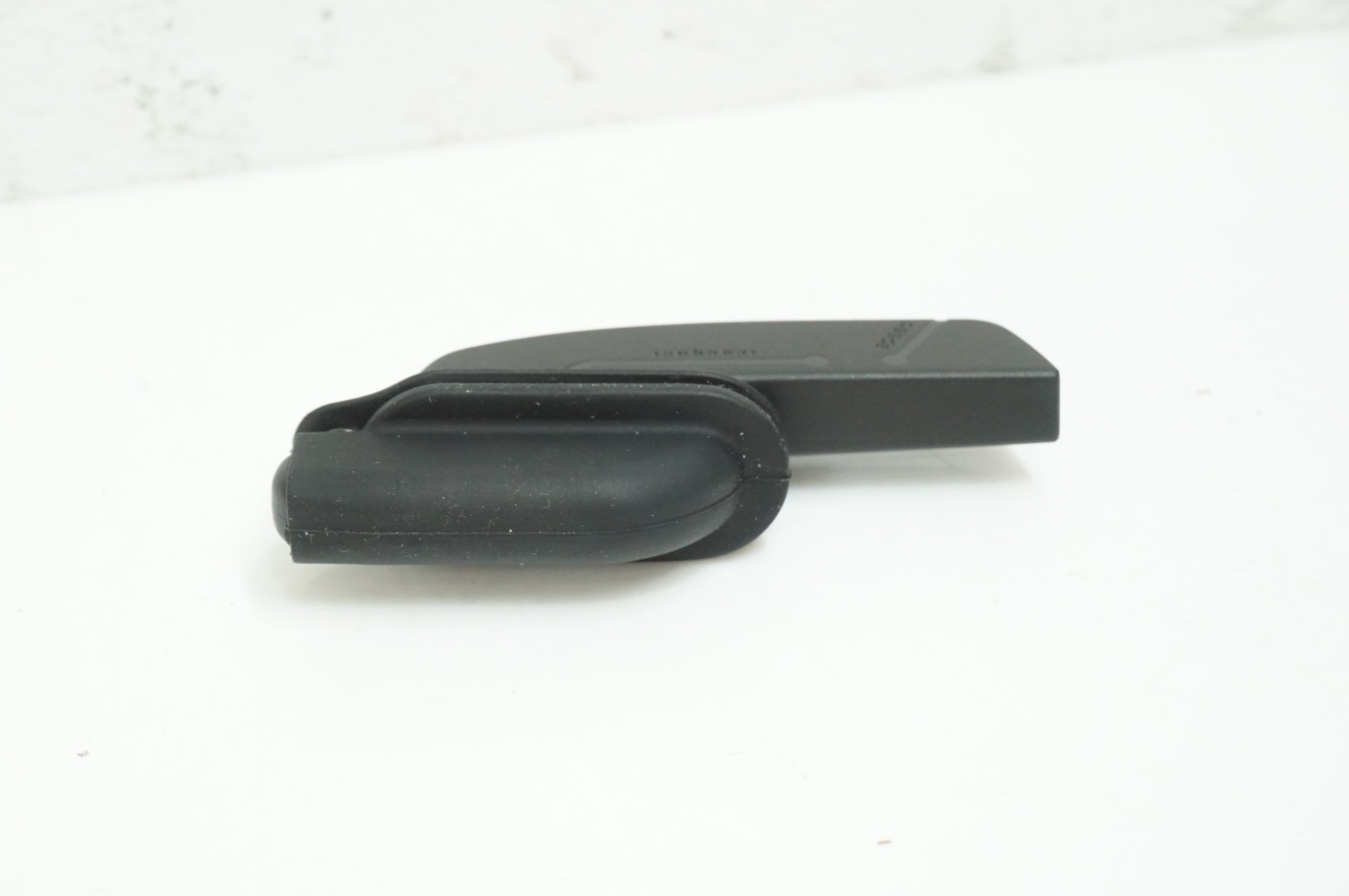 BONTRAGER 「ボントレガー」 DUOTRAP S DIGITAL SENSOR センサー / 大宮店