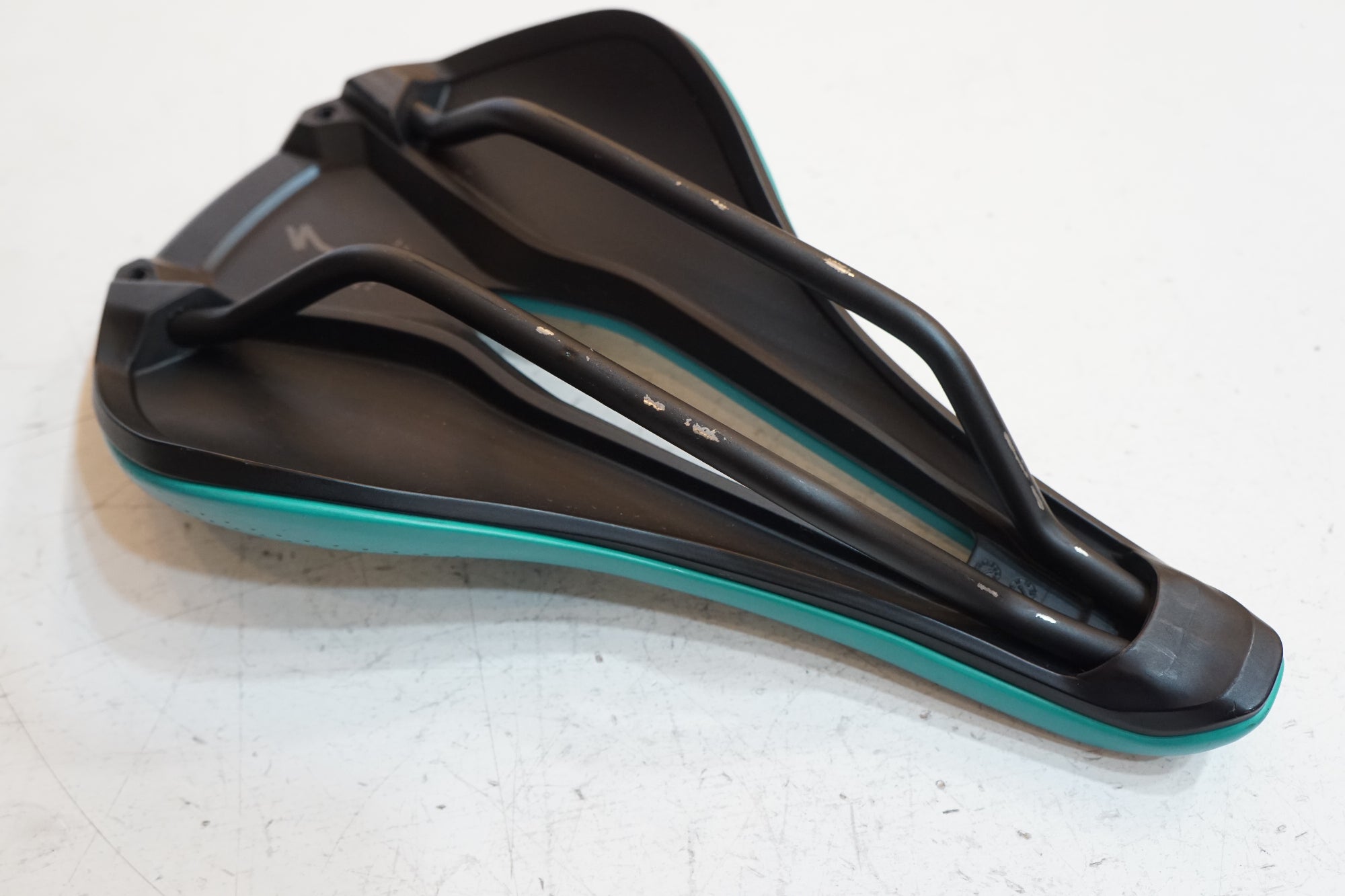 SPECIALIZED 「スペシャライズド」 POWER EXPERT SADDLE 143mm