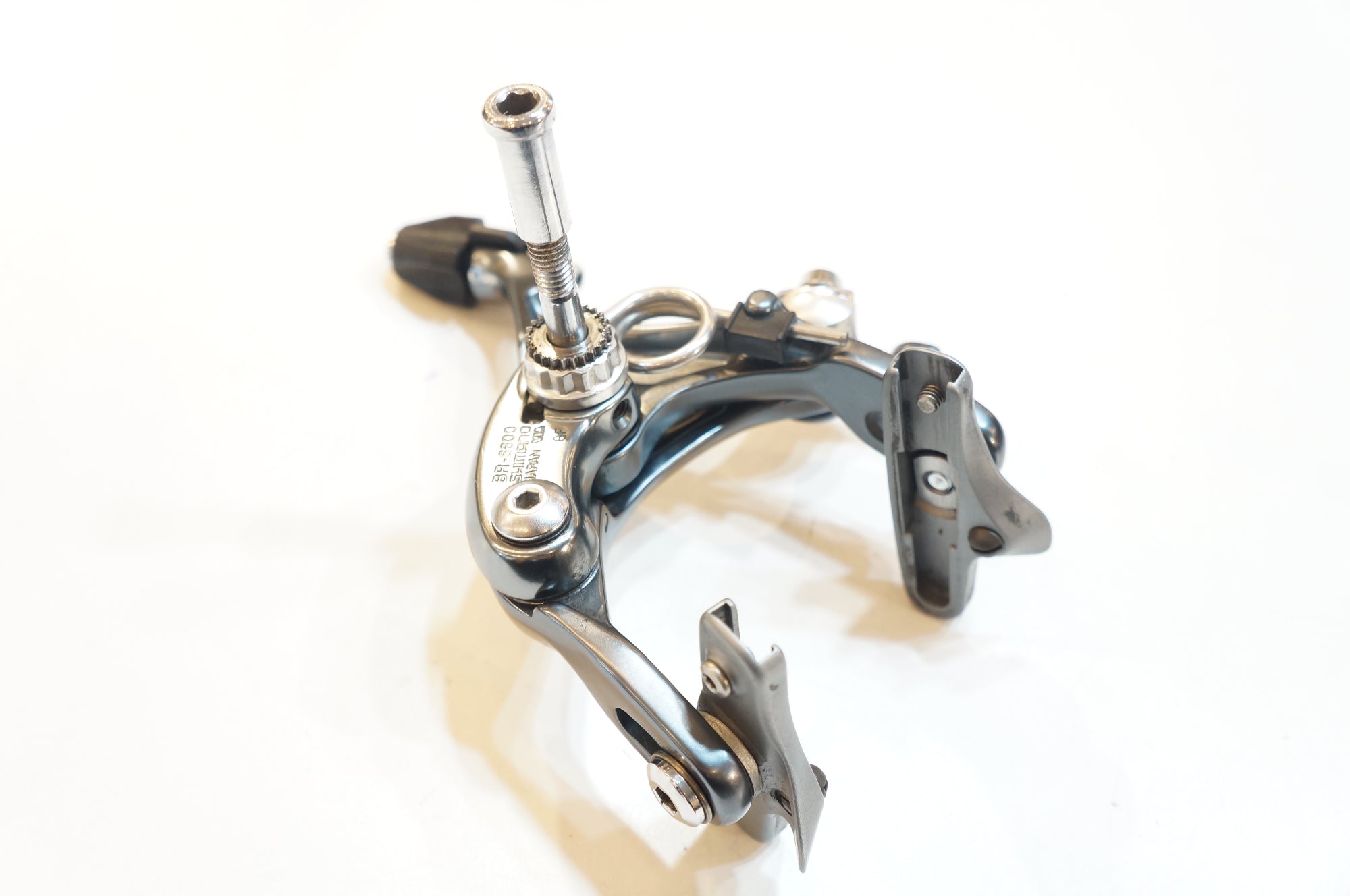 SHIMANO 「シマノ」 ULTEGRA BR-6600 キャリパーブレーキ / バイチャリ浦和ベース