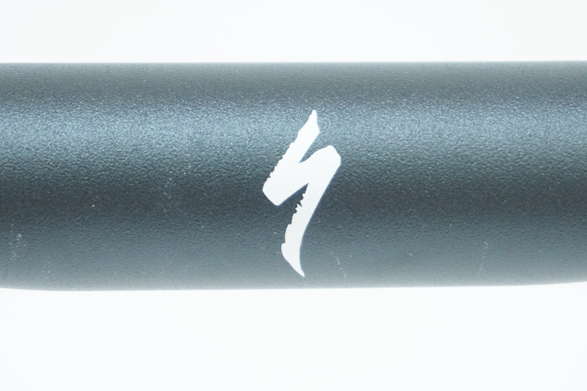 SPECIALIZED 「スペシャライズド」 Φ31.8 420mm ハンドル / 大阪美原北インター店