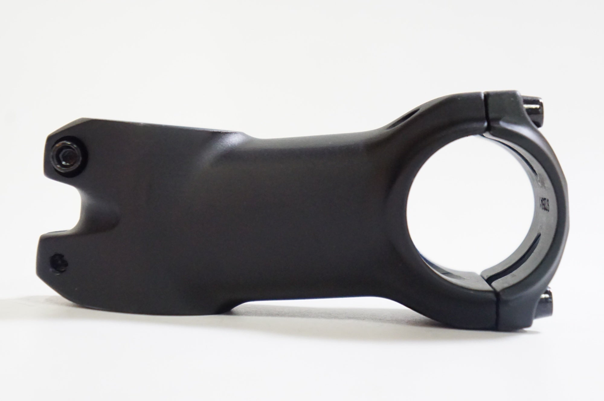 GIANT 「ジャイアント」 CONTACT φ31.8 70mm ステム / 熊谷本店