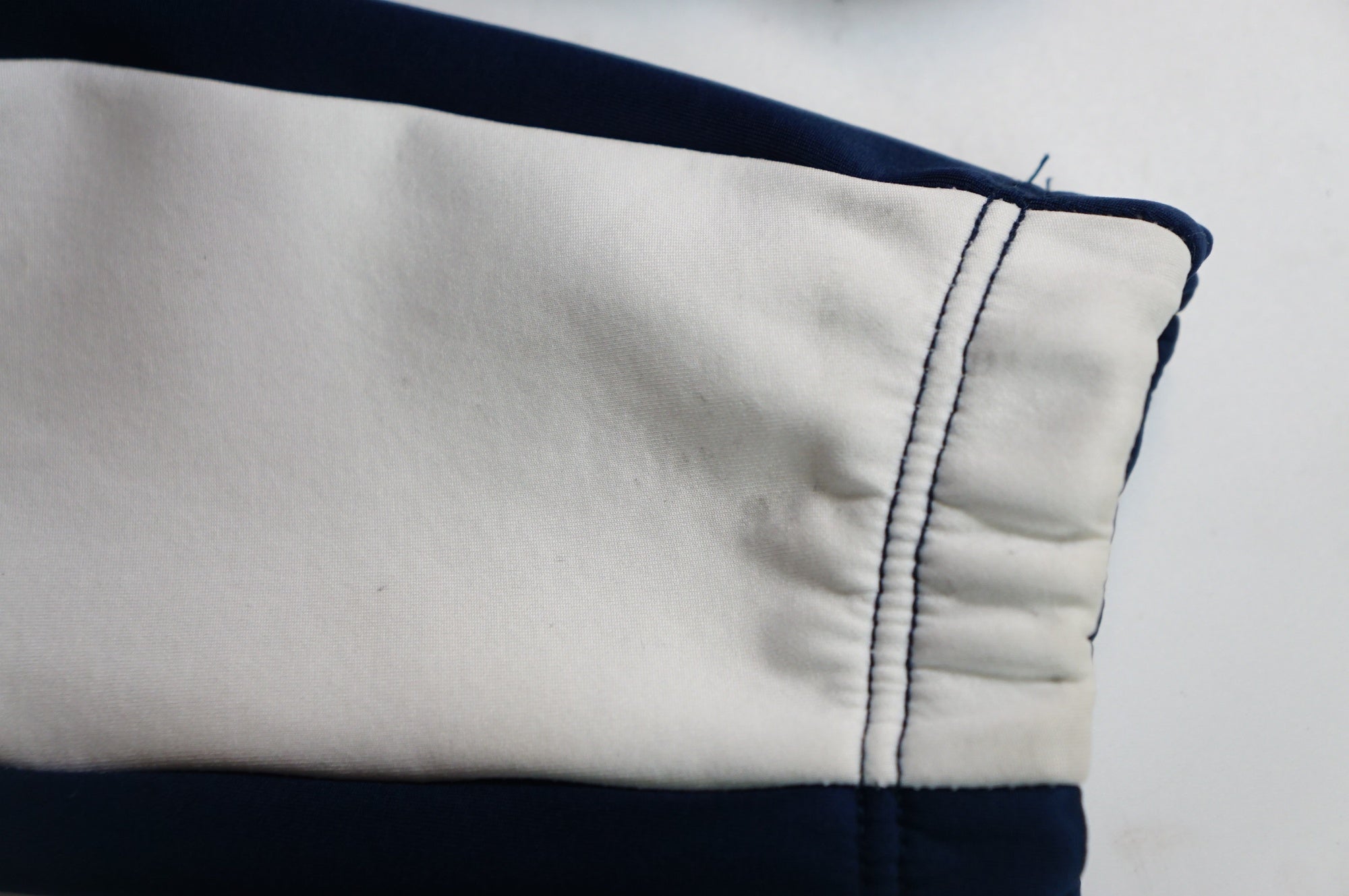 LE COQ SPORTIF 「ルコックスポルティーフ」 Mサイズ ジャケット / 熊谷本店