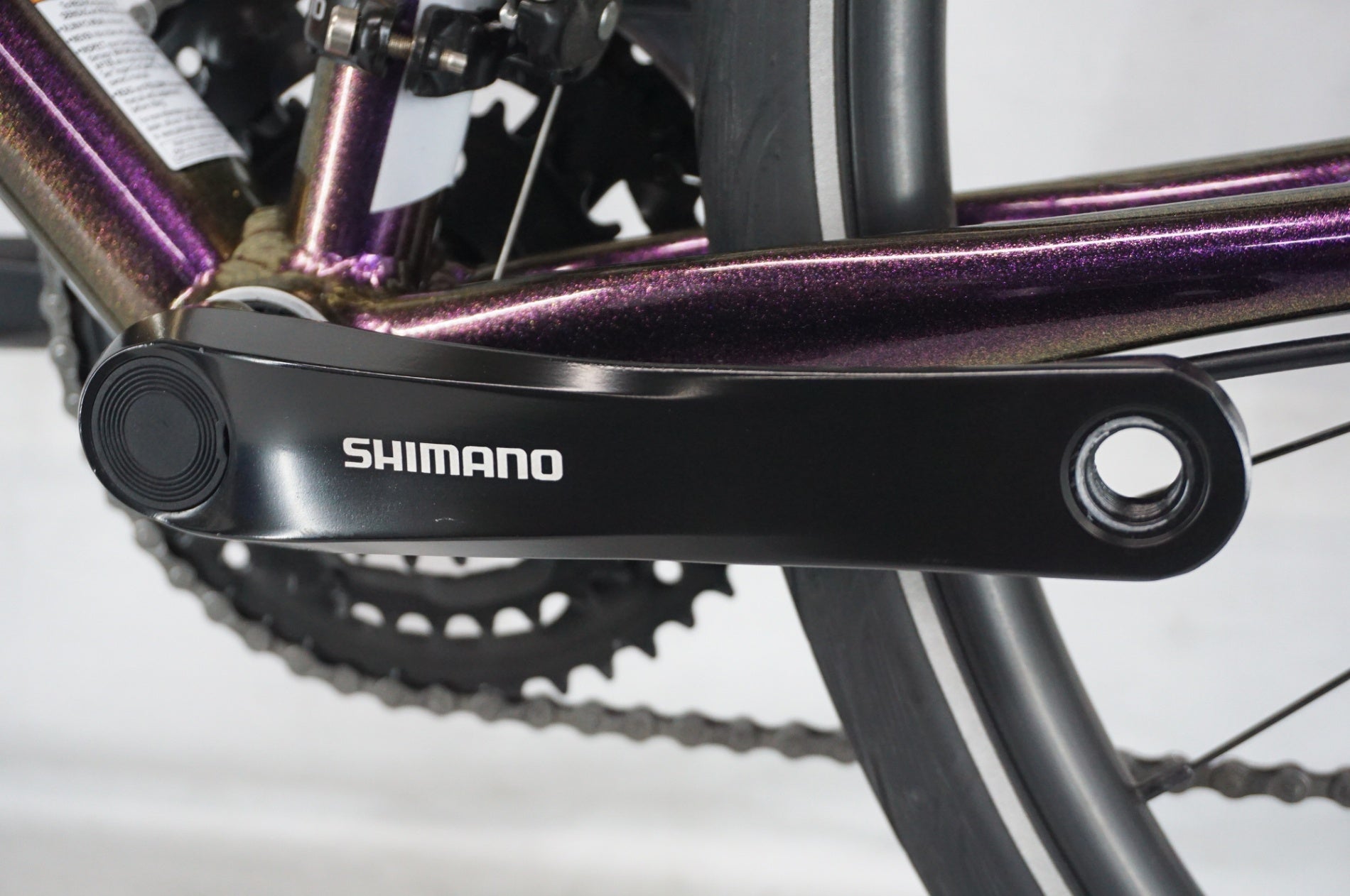 CANNONDALE 「キャノンデール」 QUICK LTD 2024年モデル クロスバイク