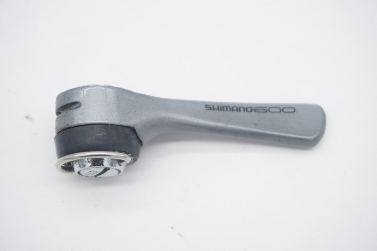 SHIMANO 「シマノ」 600 SL-6400 ダブルレバー / 滋賀大津店