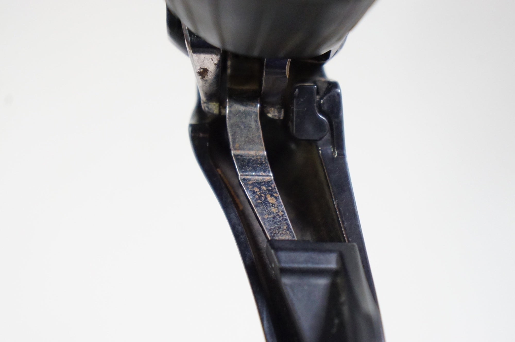 SHIMANO 「シマノ」 105 ST-R7000 デュアルコントロールレバー / 熊谷本店