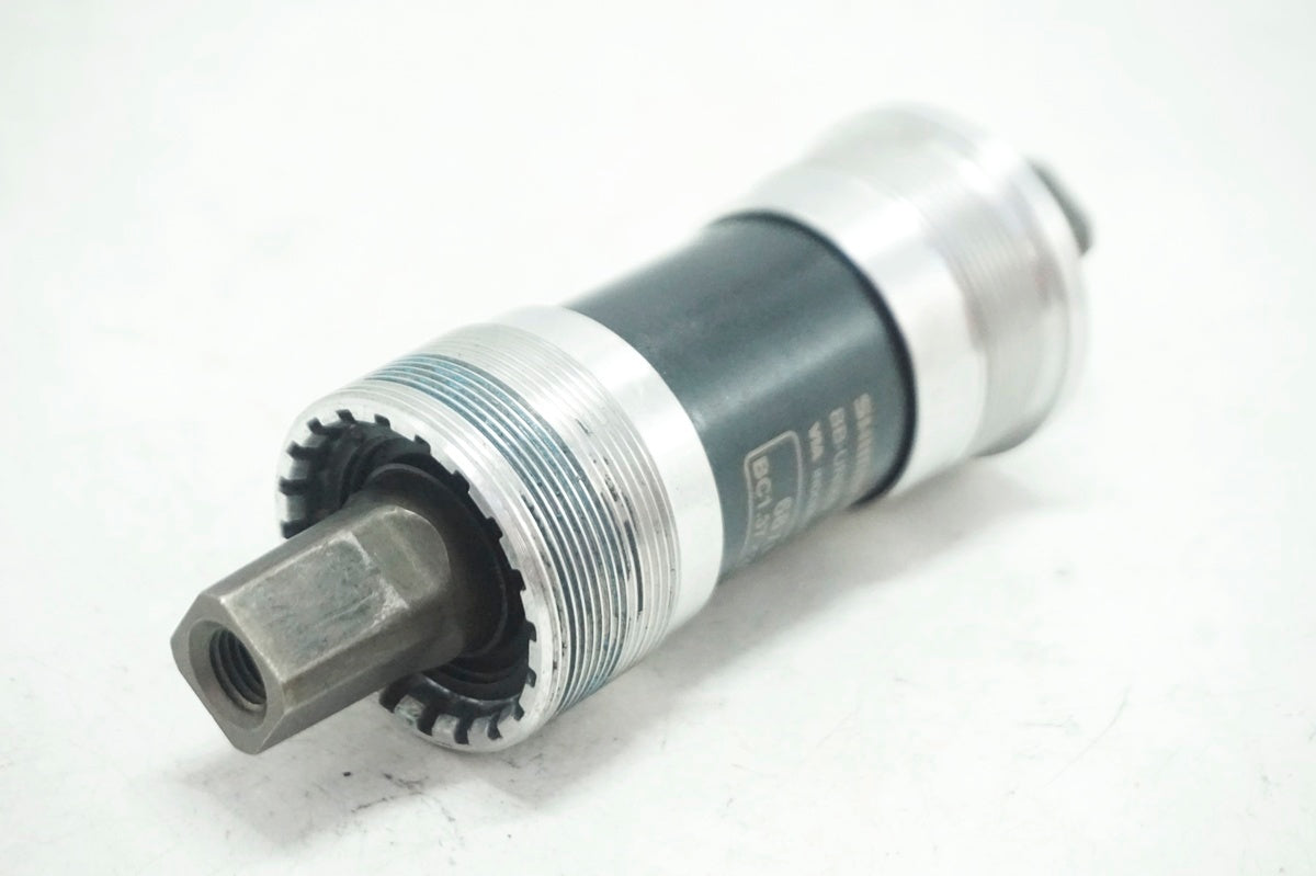 SHIMANO 「シマノ」 BB-UN300 ボトムブラケット / 大阪門真店