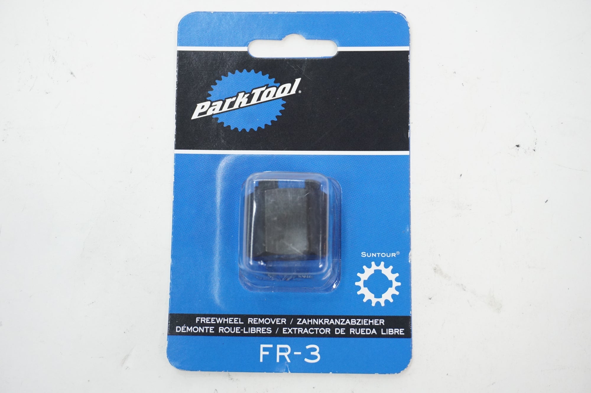 PARKTOOL 「パークツール」 FR-3 フリーホイールリムーバー / 川越店