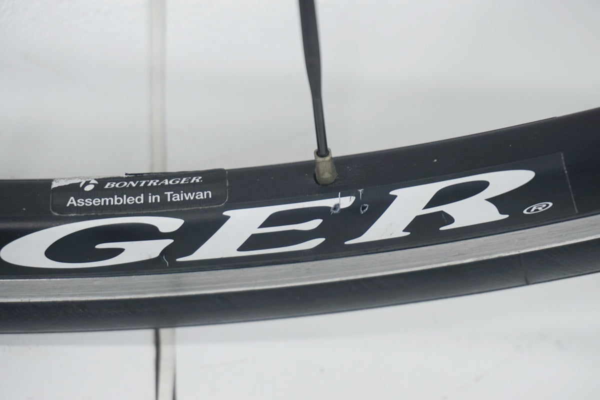 ORBEA 「オルベア」 AQUA 2009年モデル ロードバイク / バイチャリ福岡店 ITPKXL7SGDPG ORBEA「オルベア」 AQUA 2009年モデル ロードバイク / 京都八幡店