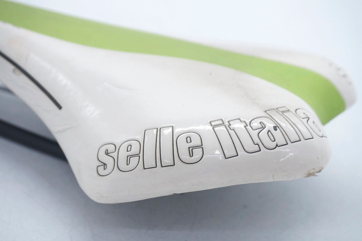 SELLE ITALIA 「セライタリア」 SL サドル / 大阪門真店