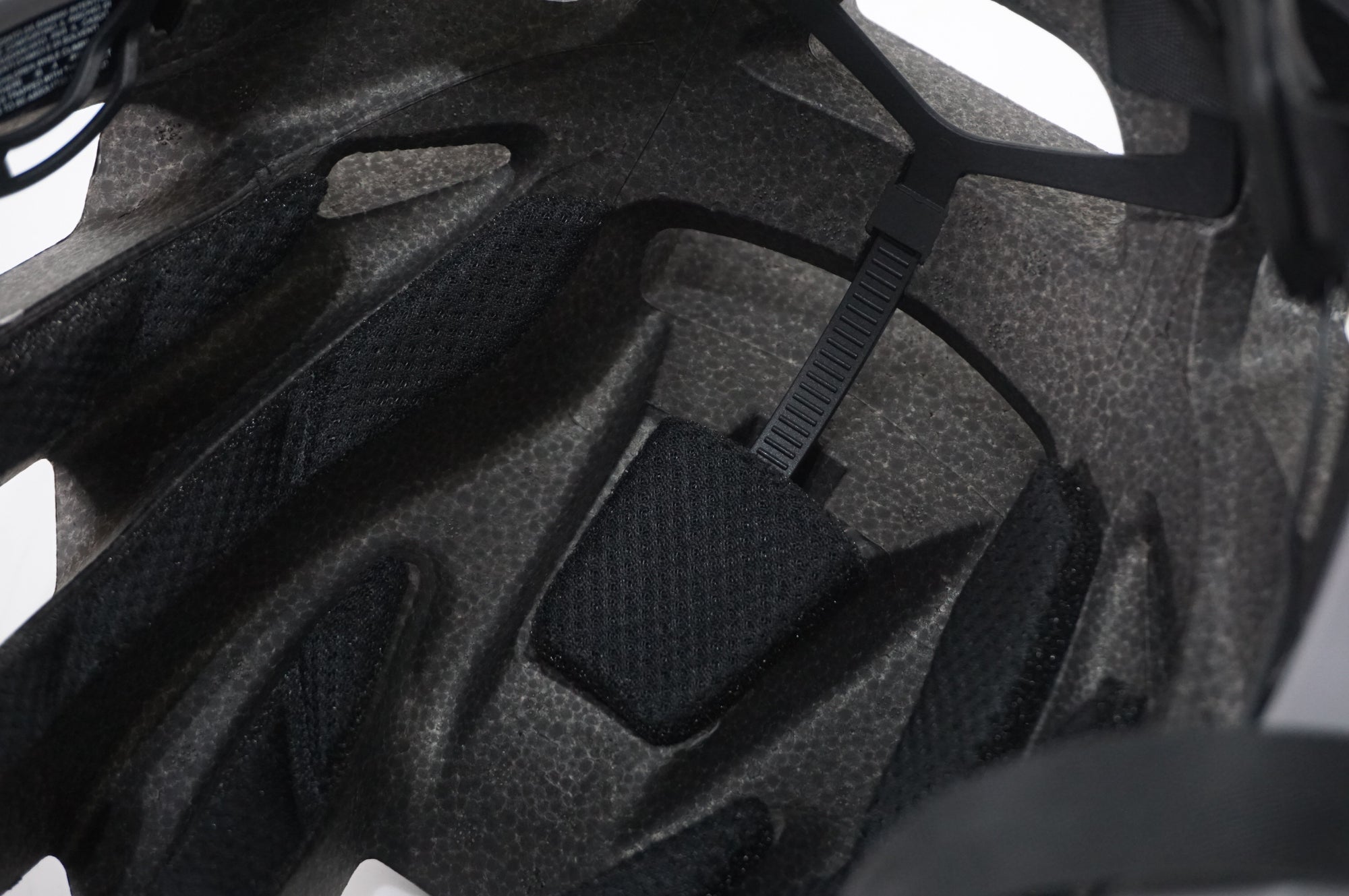 KASK 「カスク」 PROTONE ICON Lサイズ ヘルメット / AKIBA店