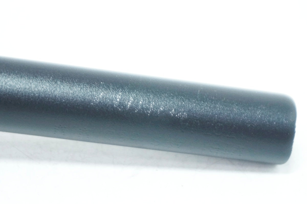 SPECIALIZED 「スペシャライズド」 Φ31.8 590mm ライザーバー / 大阪門真店