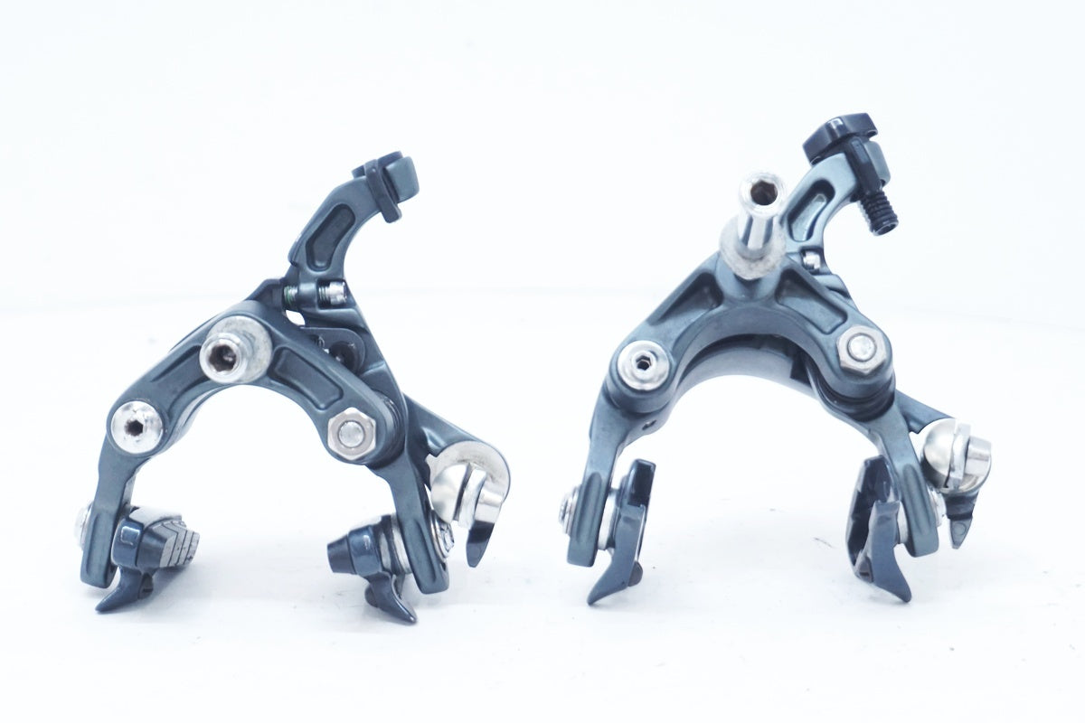 SHIMANO 「シマノ」 ULTEGRA BR-6800 キャリパーブレーキセット / 大阪美原北インター店