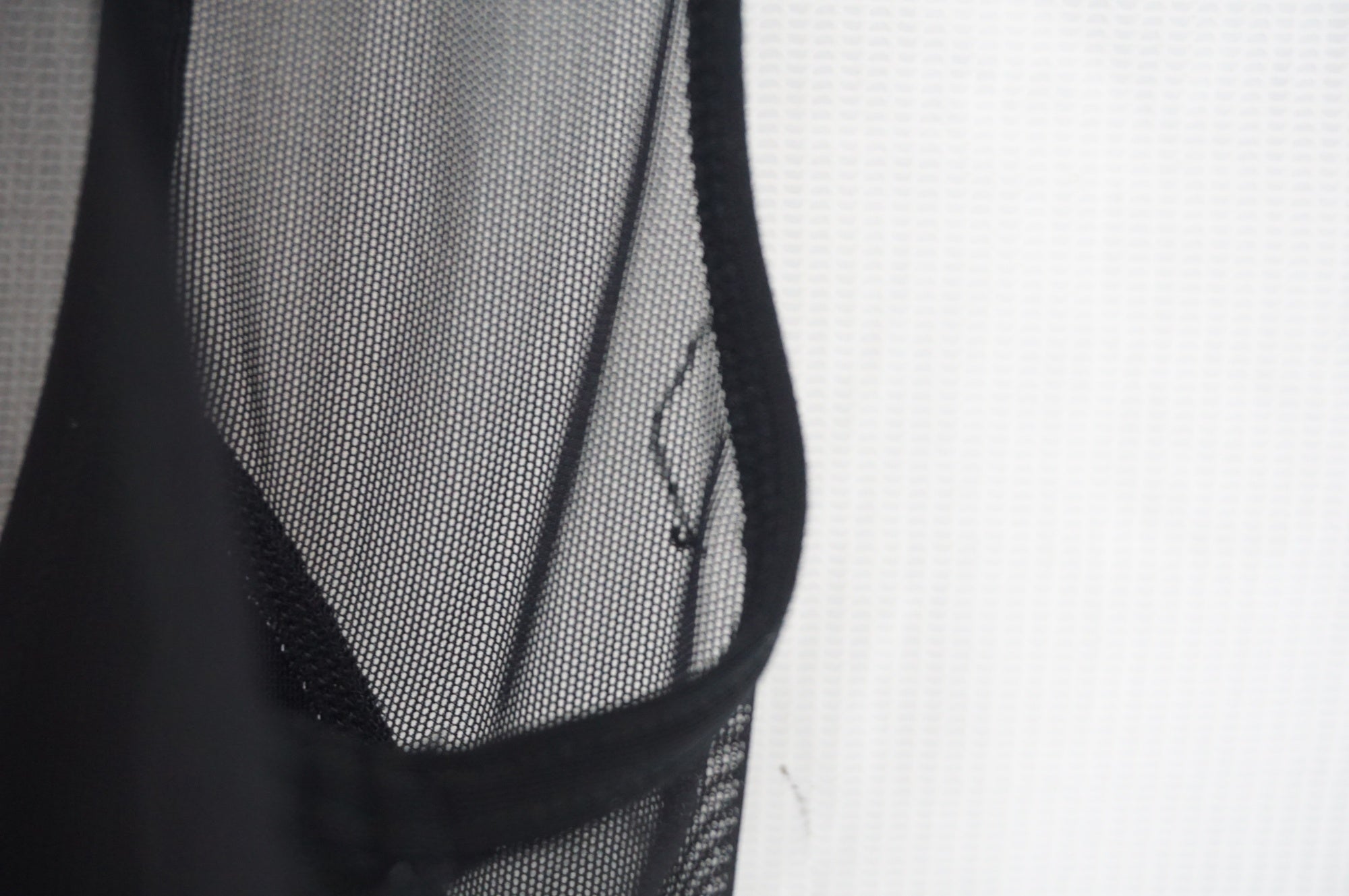 PEARL IZUMI 「パールイズミ」 3DR Mサイズ ビブショーツ / 阪急塚口店