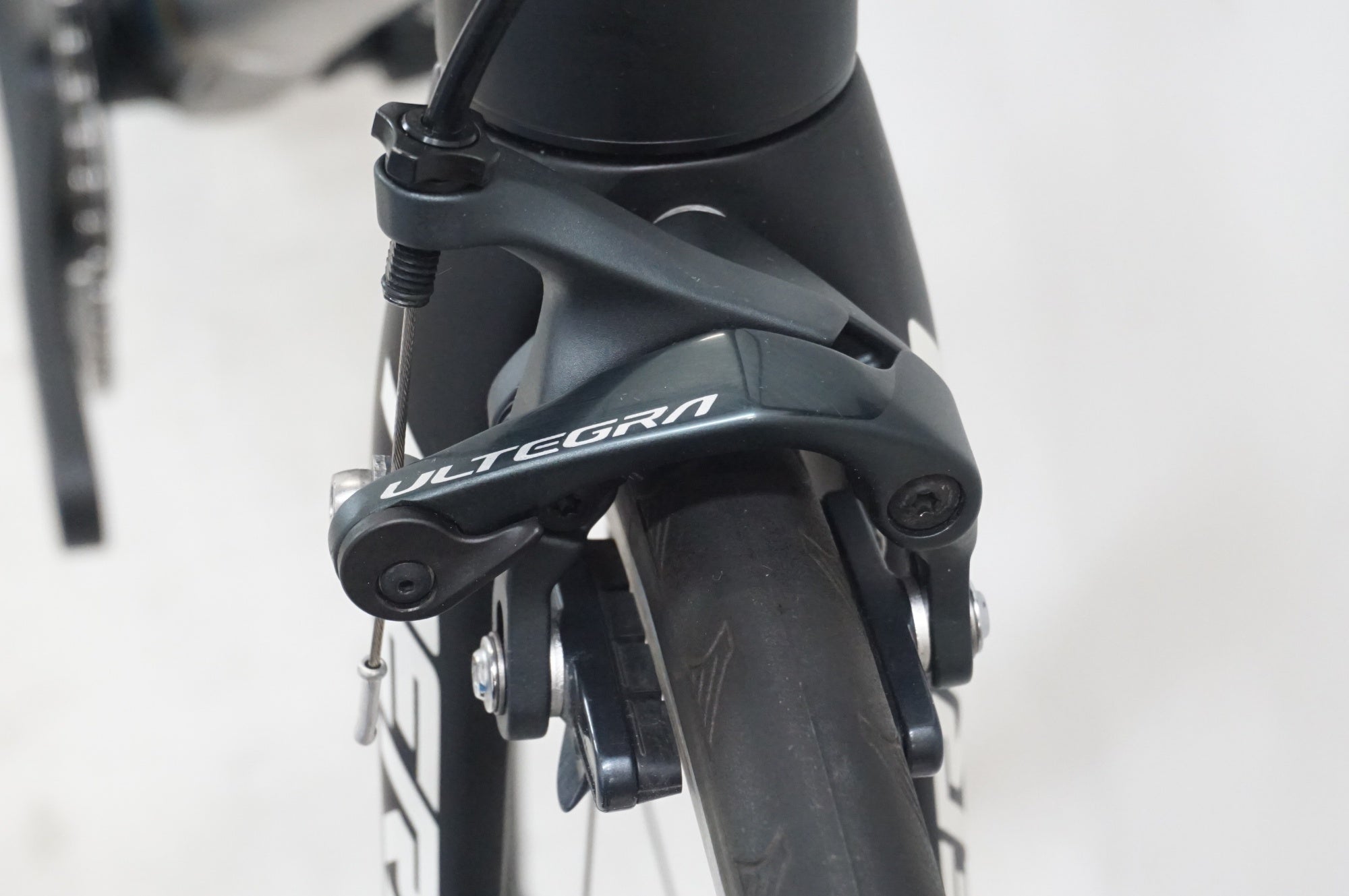 MERIDA（メリダ）　ロードバイク　RIDE400 MERIDAメリダ ロードバイク RIDE400 lampre | サークルワン商品